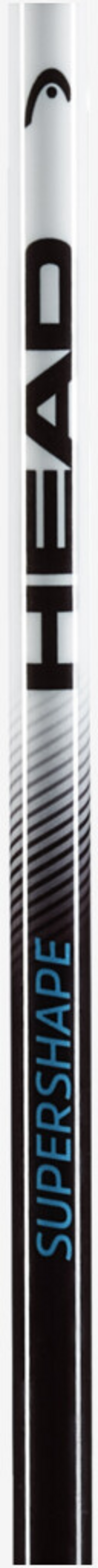 HEAD, Supershape Team Adjustable