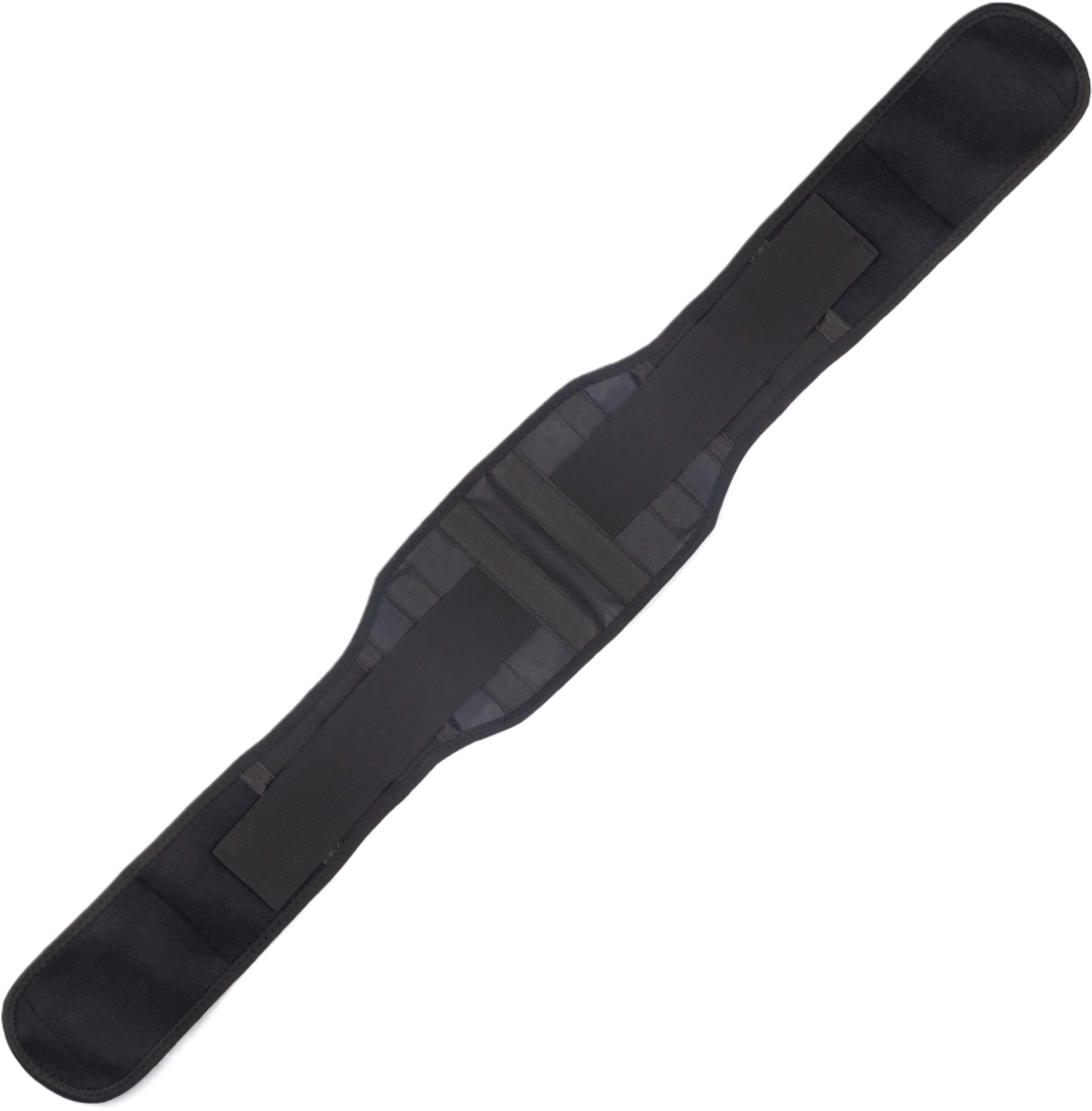 ONAMASTE, Support Belt