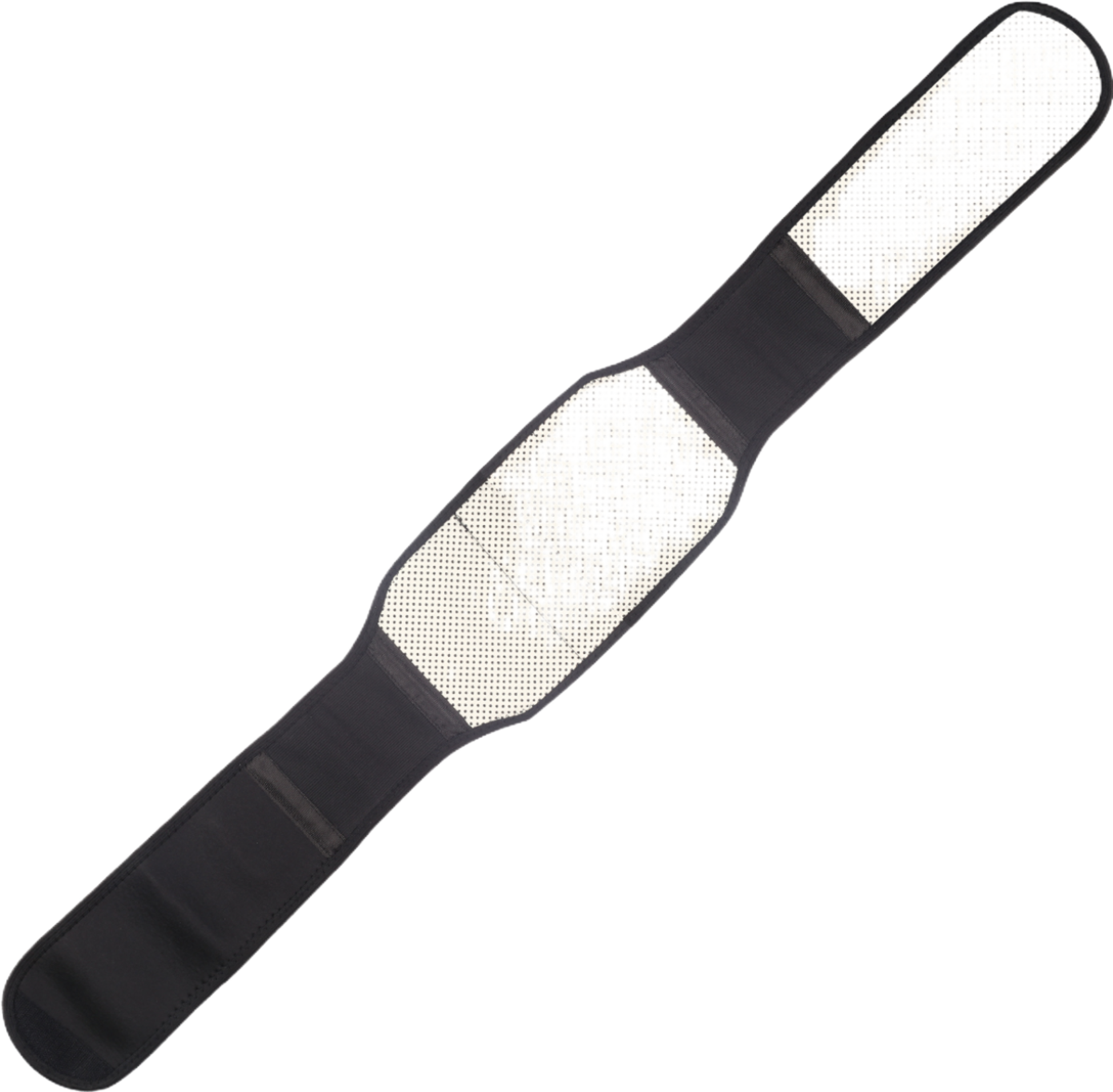 ONAMASTE, Support Belt