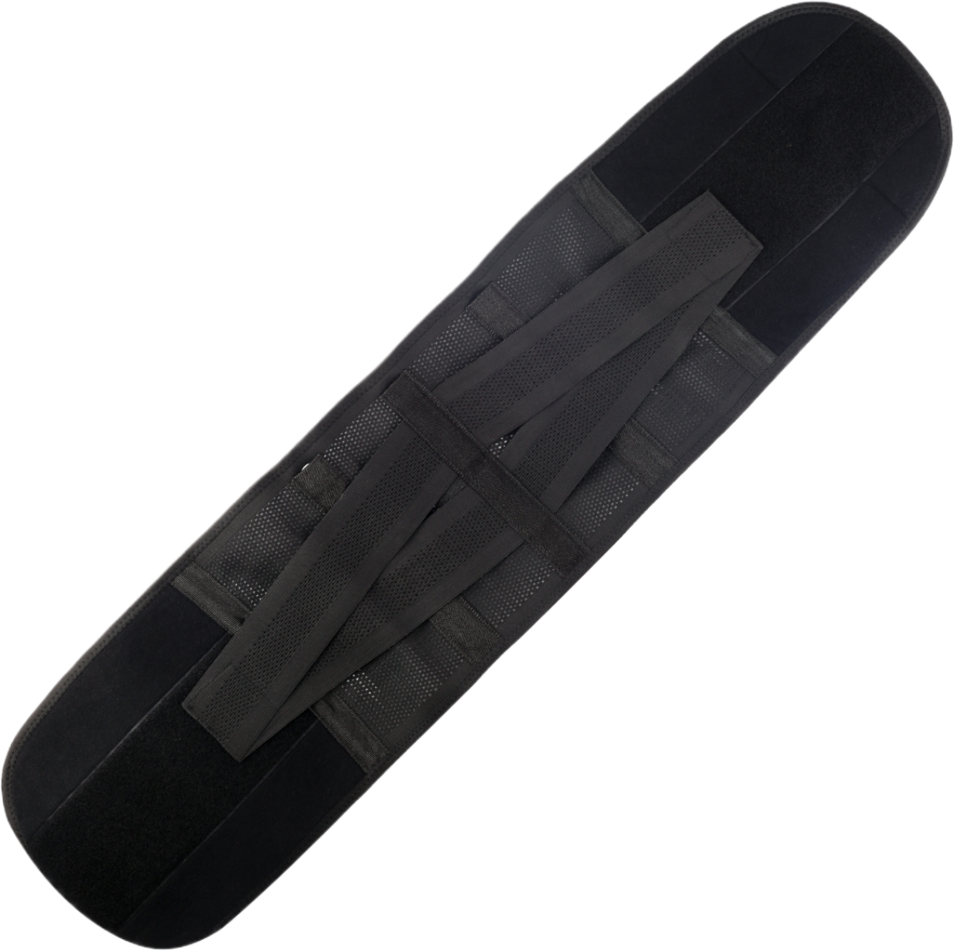 ONAMASTE, Support Belt