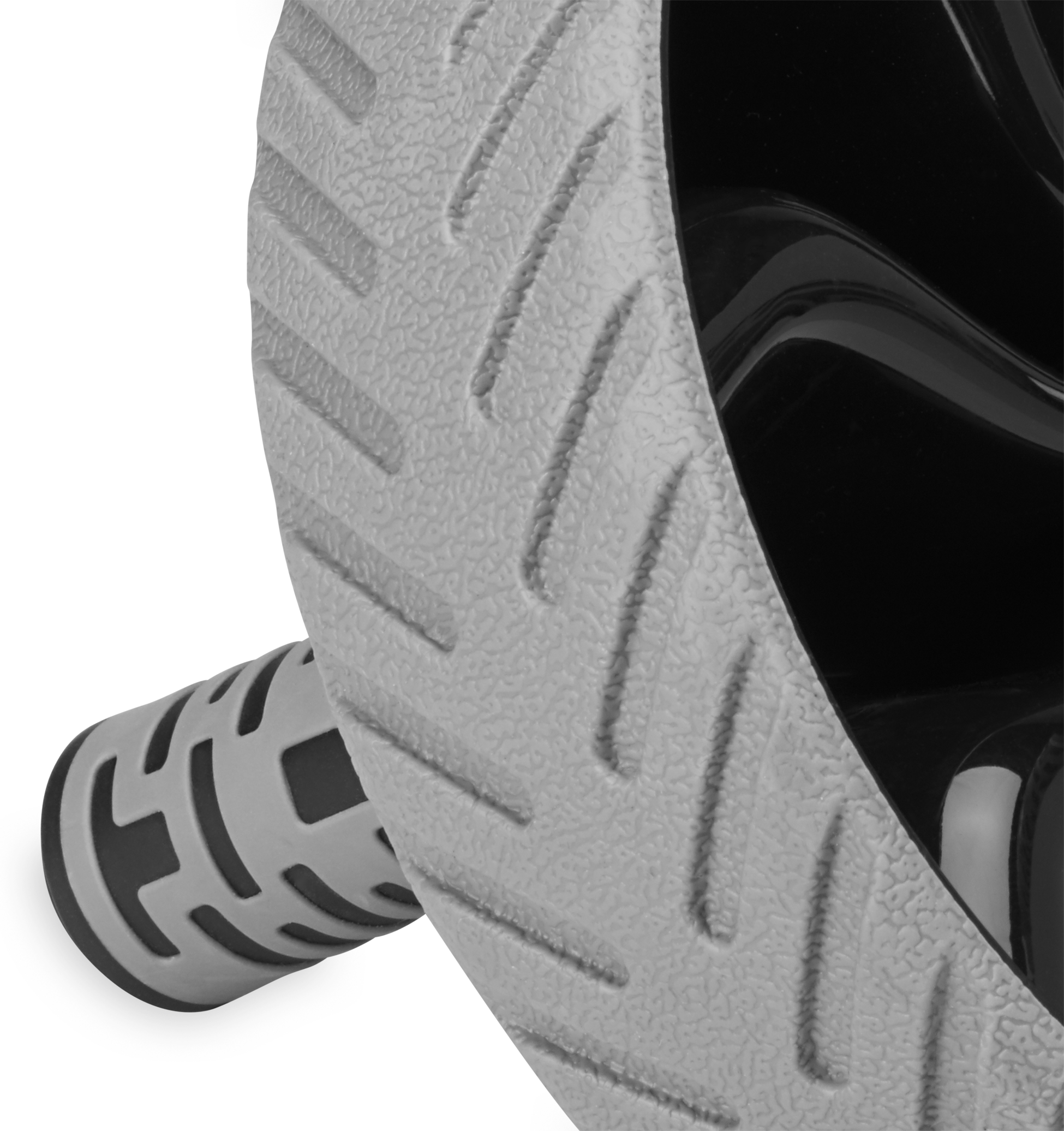 SPRI, Sure-grip Ab Wheel