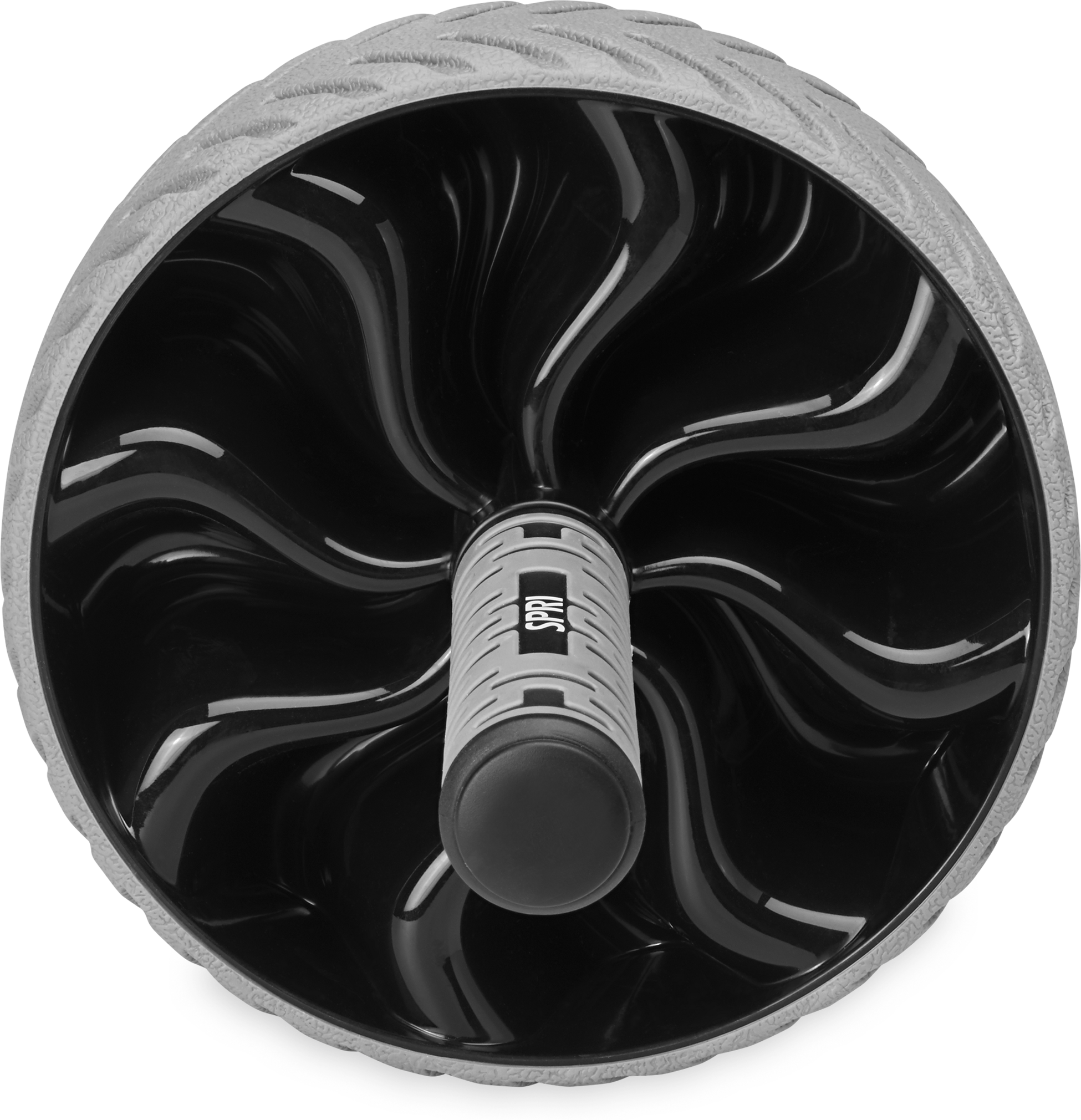 SPRI, Sure-grip Ab Wheel