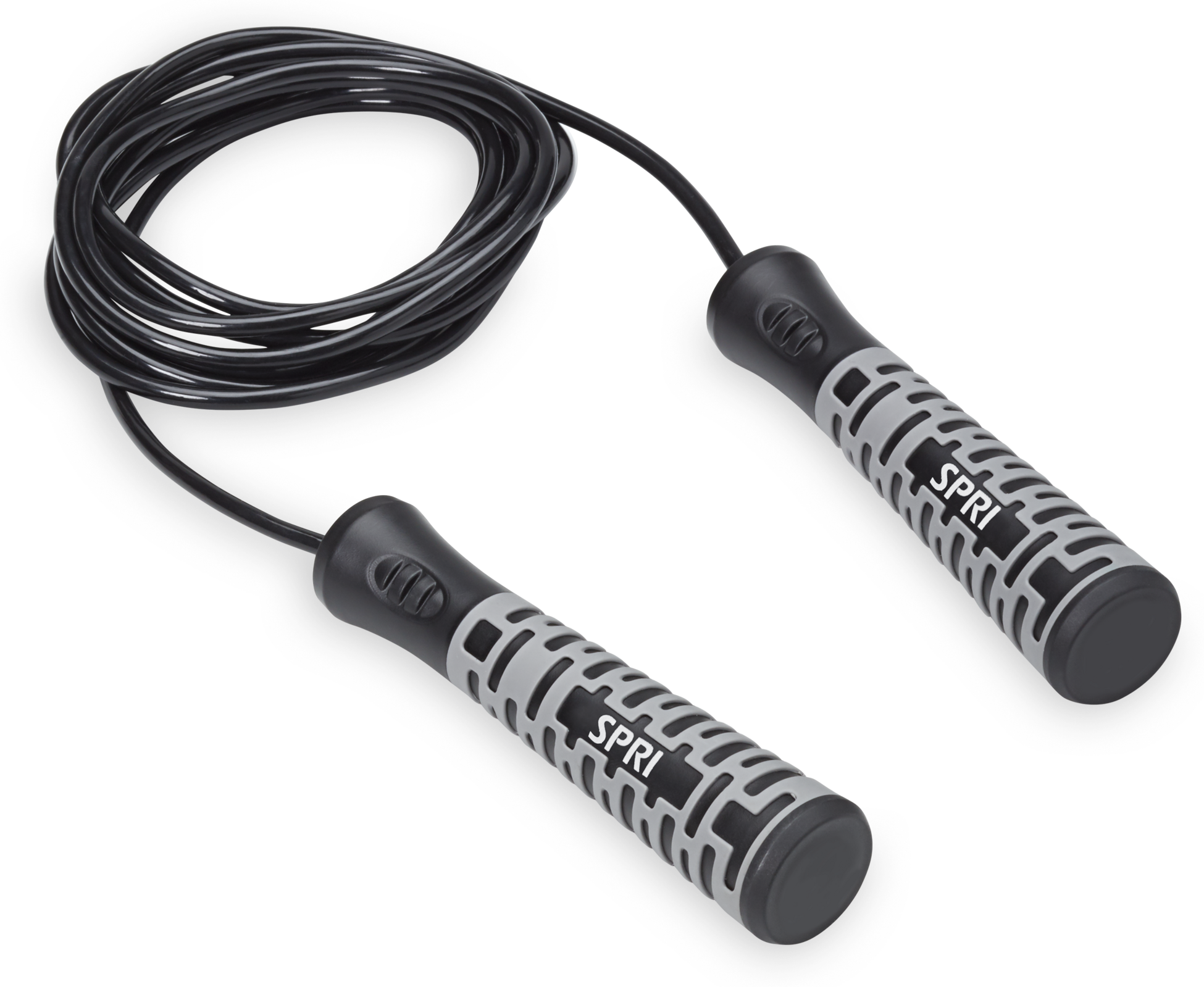 SPRI, Sure-grip Adjustable Speed Rope
