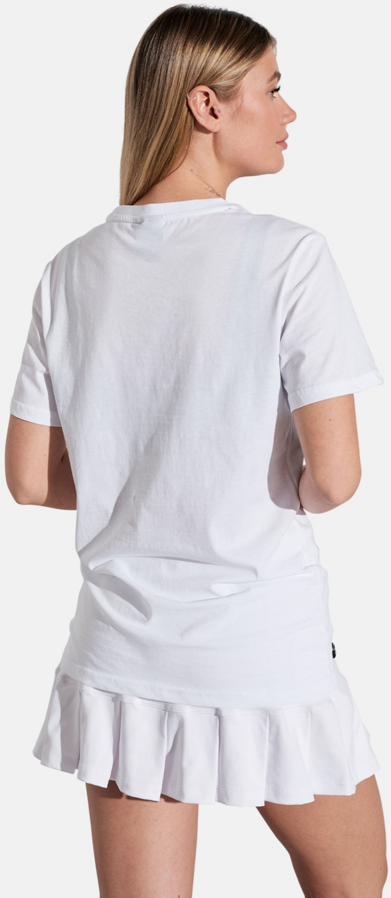 HUMBLETON, Surf T-shirt