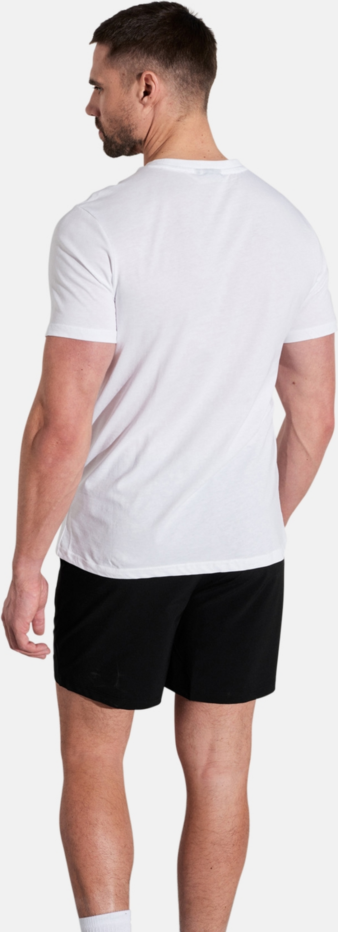 HUMBLETON, Surf T-shirt