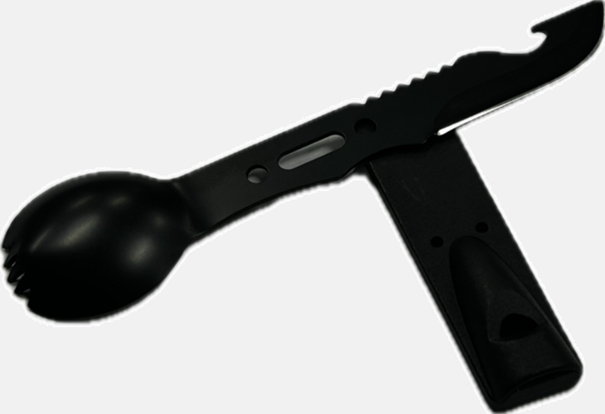 SAFE'N'SOUND, Survival Kit