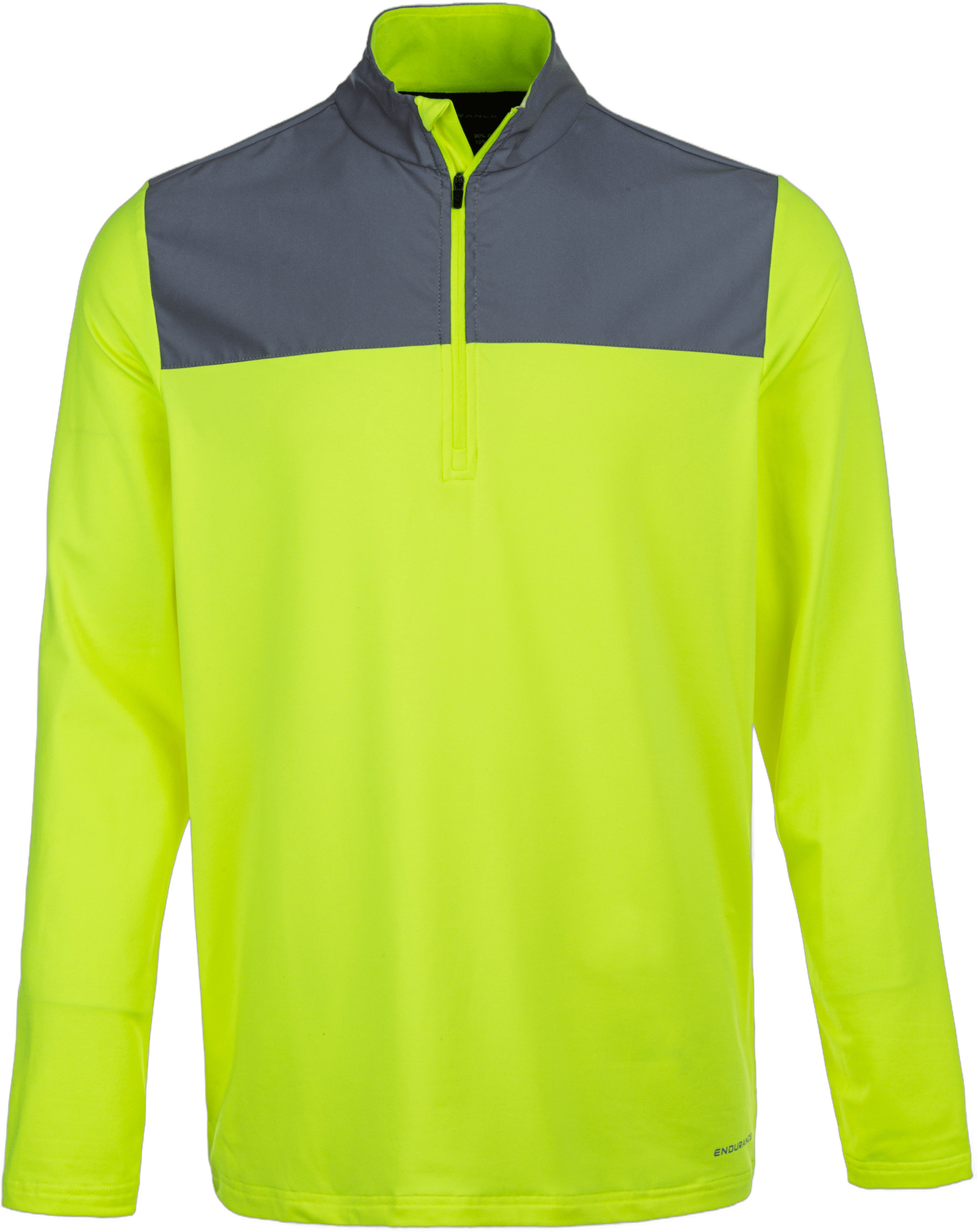 ENDURANCE, Susat Long Sleeve Shirt
