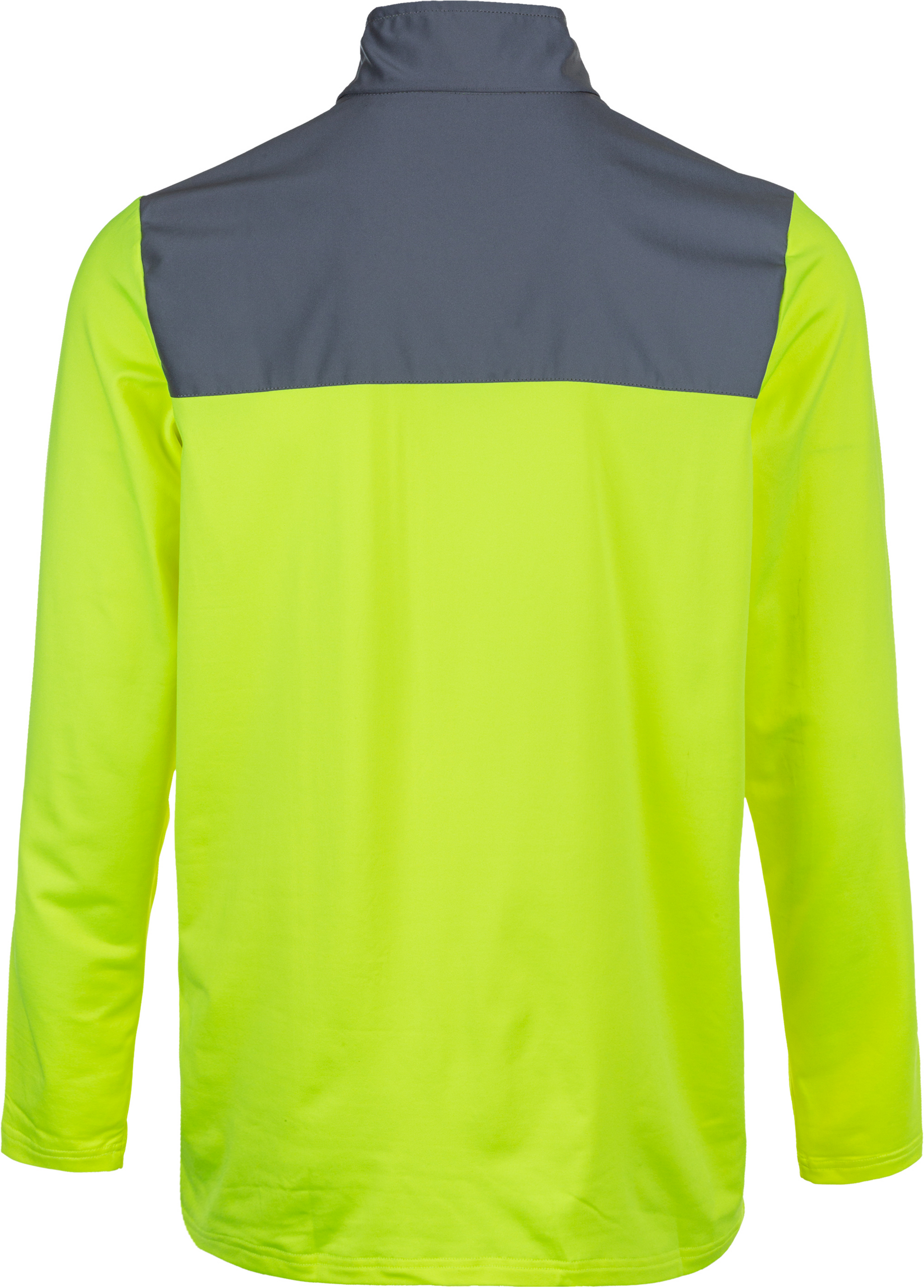 ENDURANCE, Susat Long Sleeve Shirt