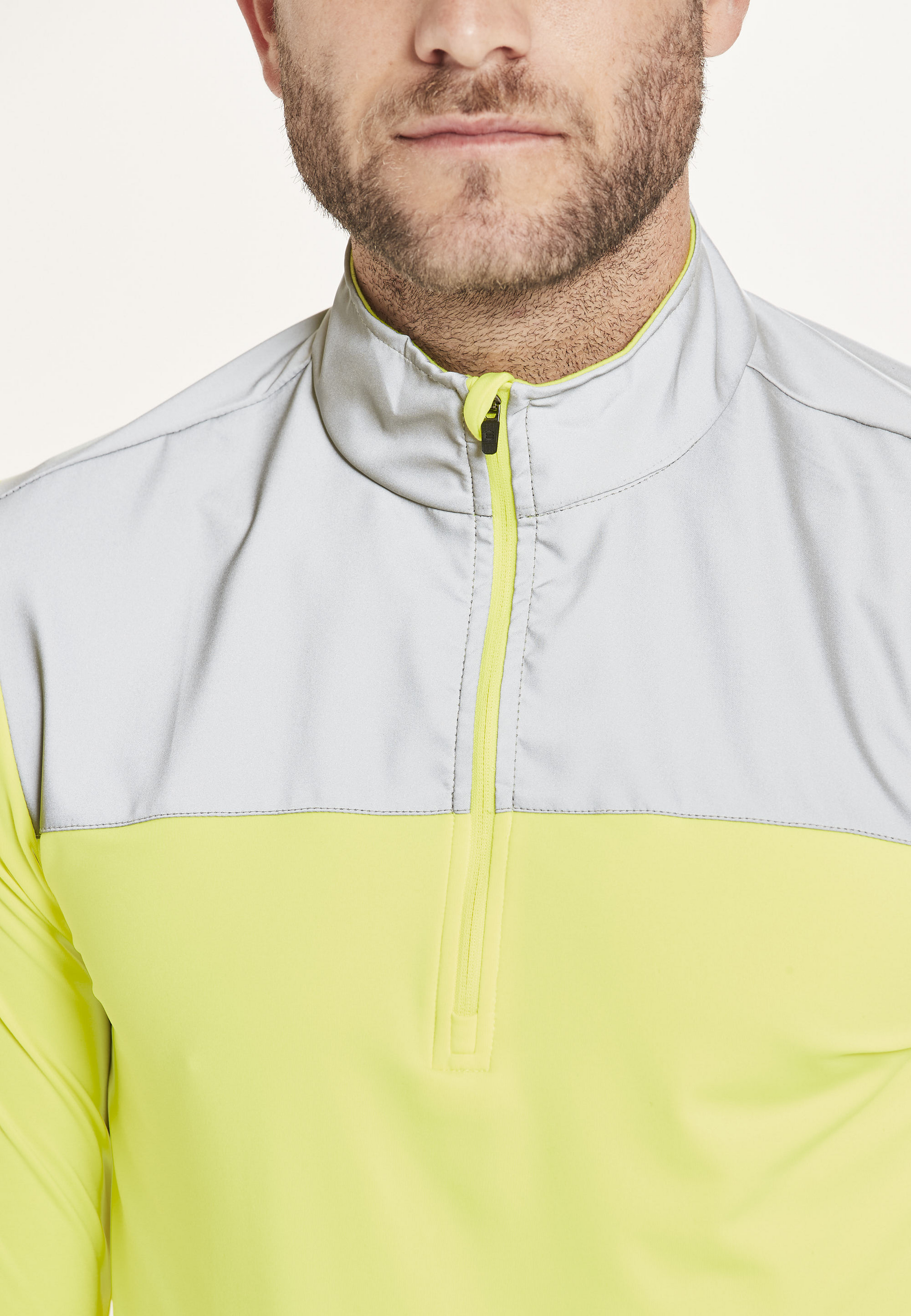 ENDURANCE, Susat Long Sleeve Shirt