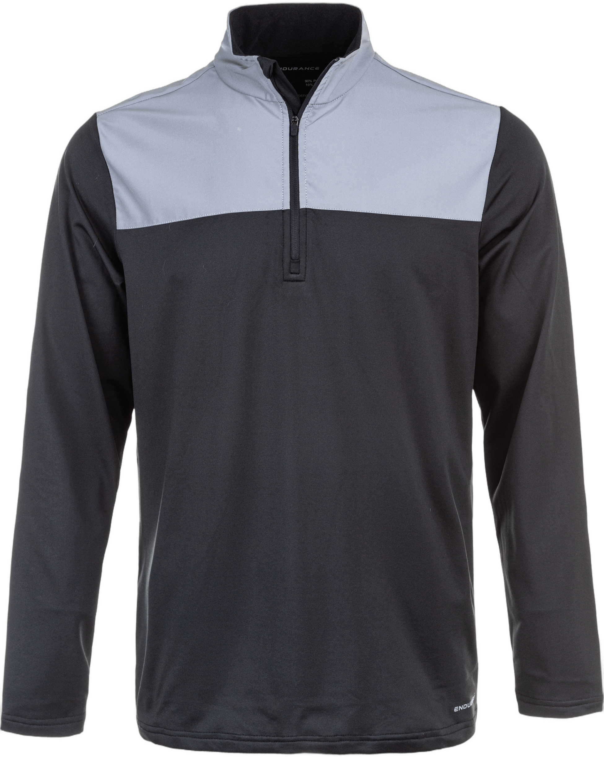 ENDURANCE, Susat Long Sleeve Shirt