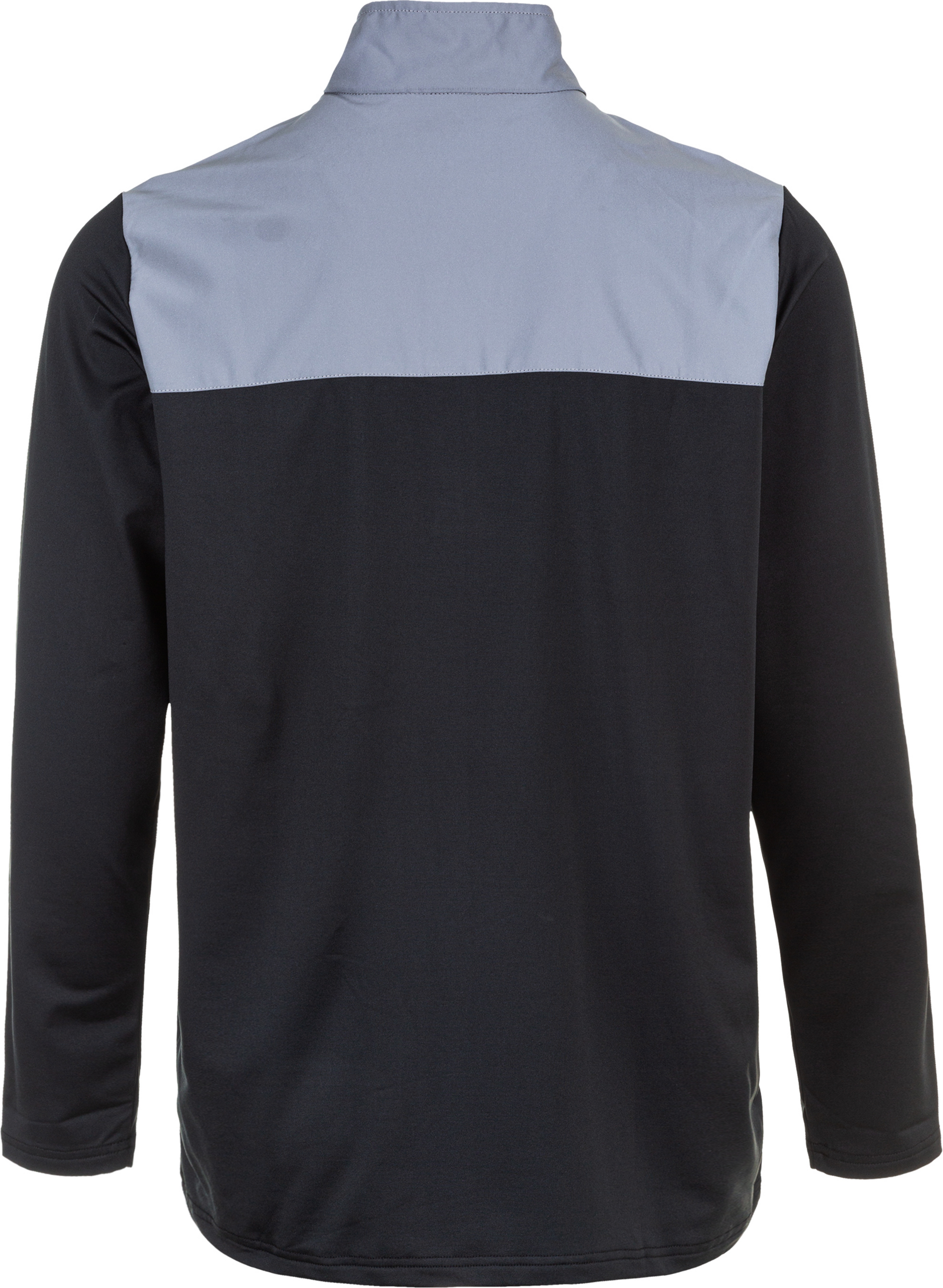 ENDURANCE, Susat Long Sleeve Shirt