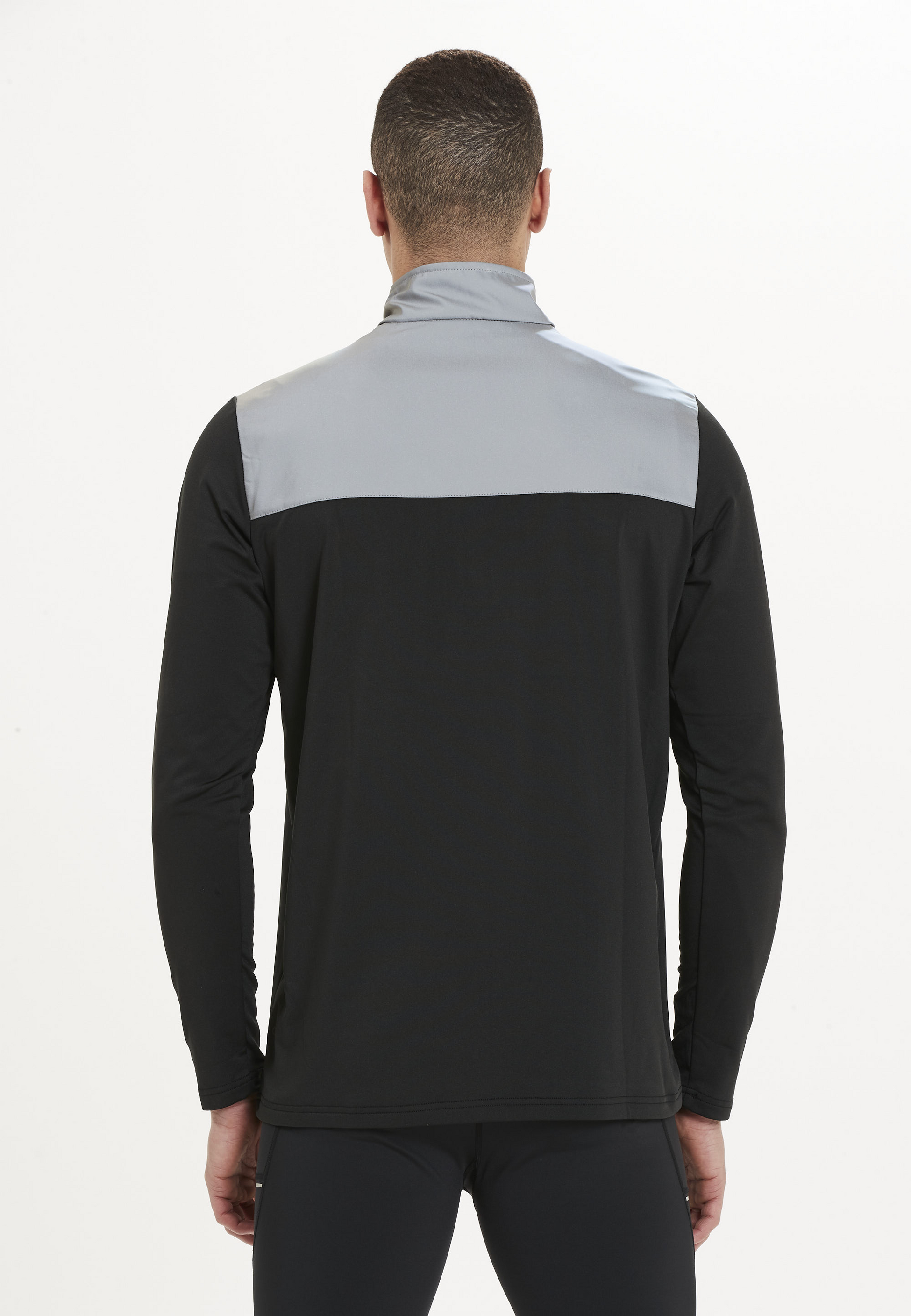ENDURANCE, Susat Long Sleeve Shirt