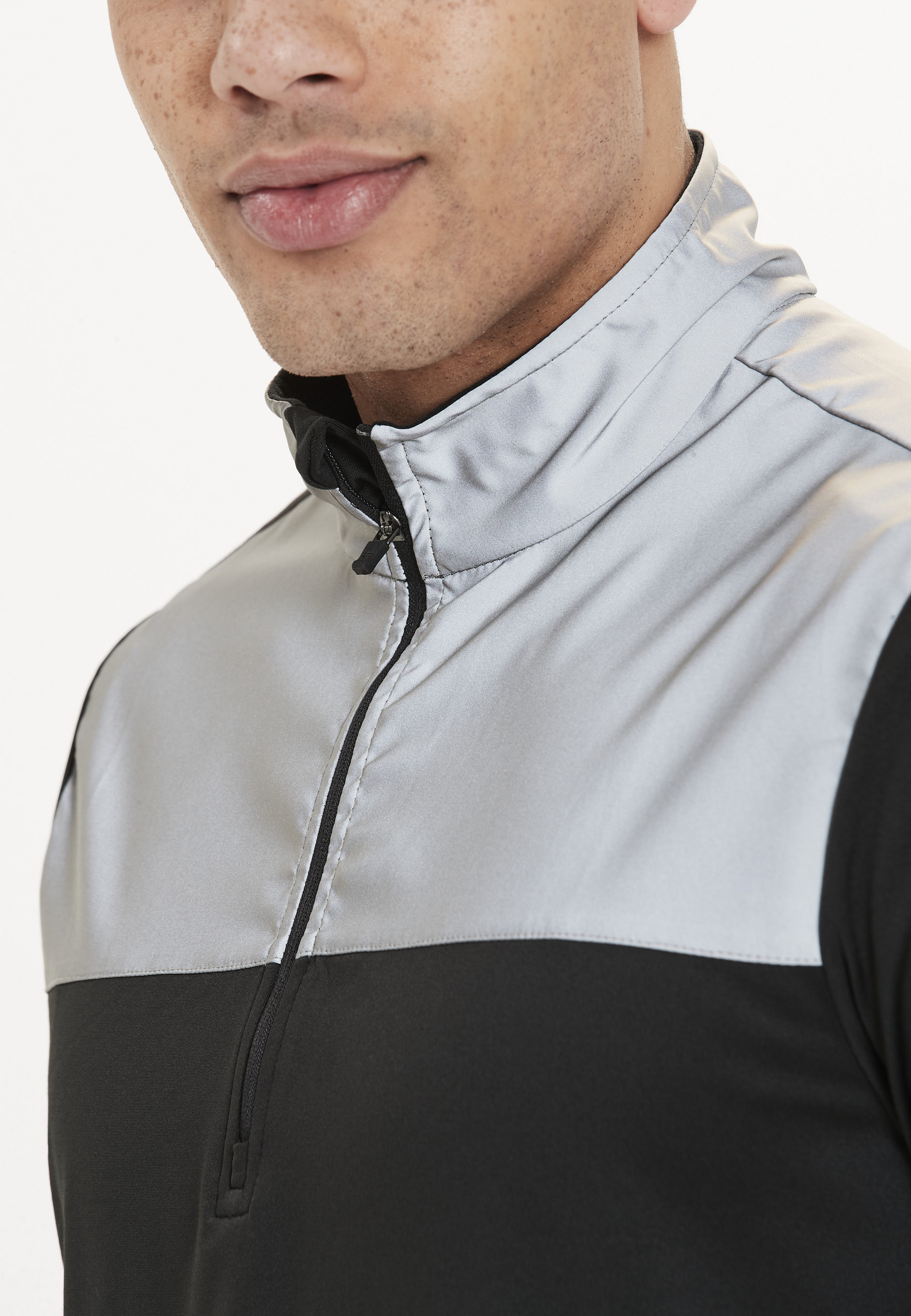ENDURANCE, Susat Long Sleeve Shirt