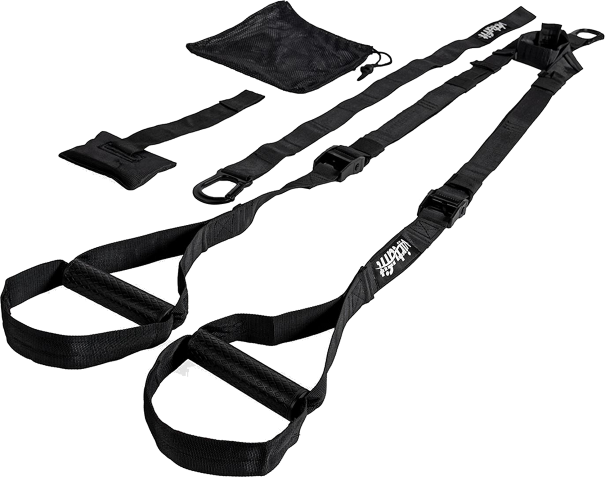 VIRTUFIT, Suspension Trainer Pro