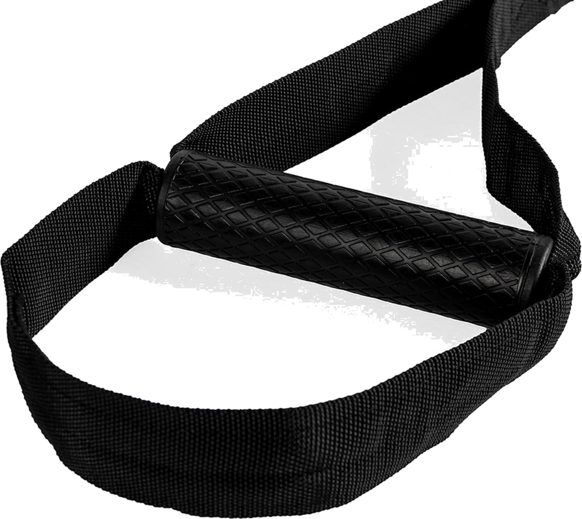 VIRTUFIT, Suspension Trainer Pro