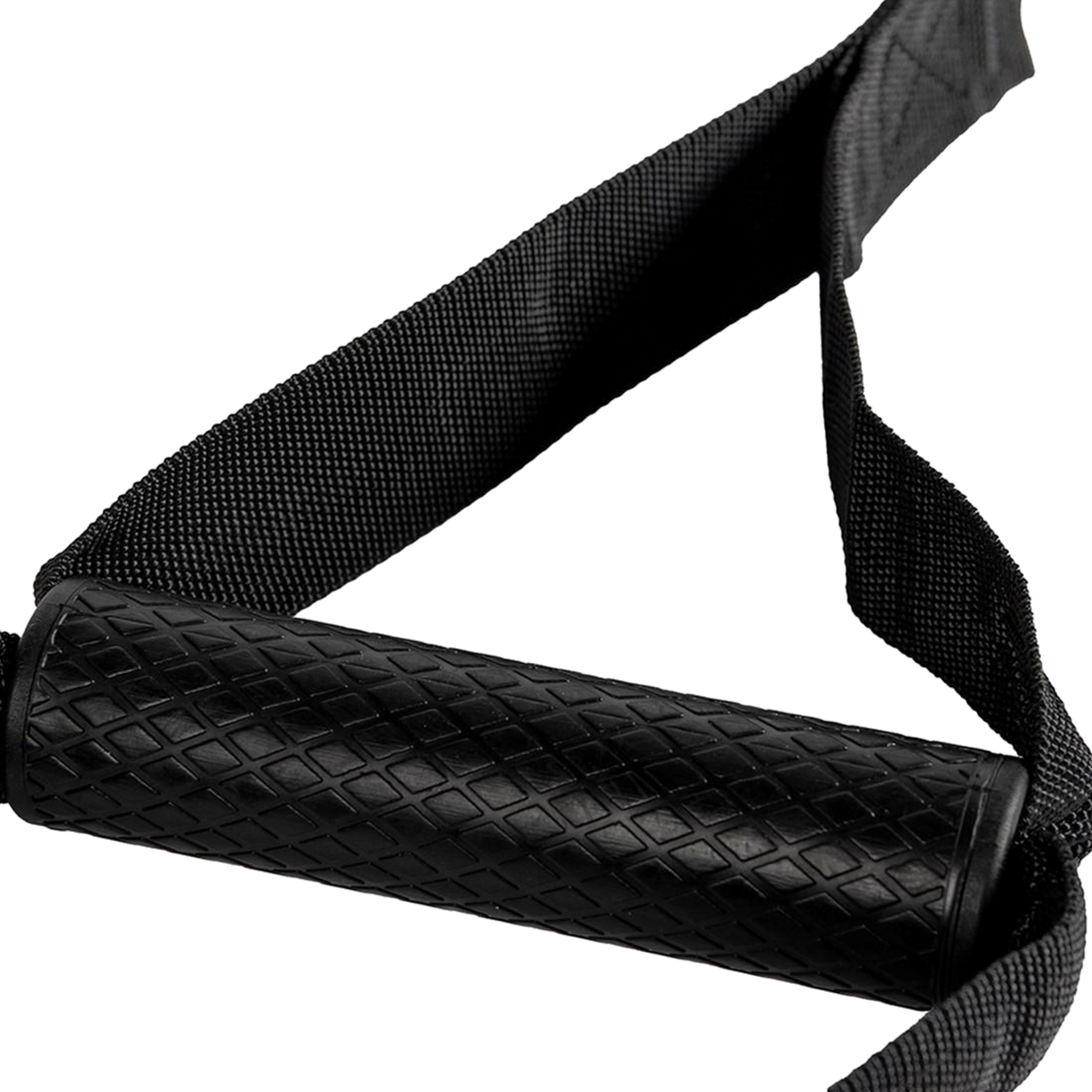 VIRTUFIT, Suspension Trainer Pro