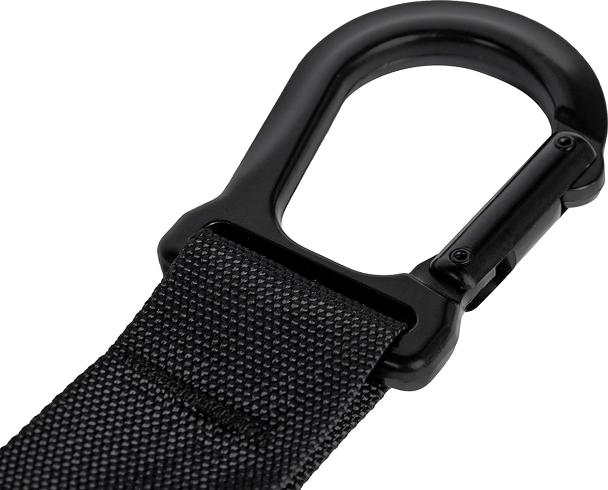 VIRTUFIT, Suspension Trainer Pro