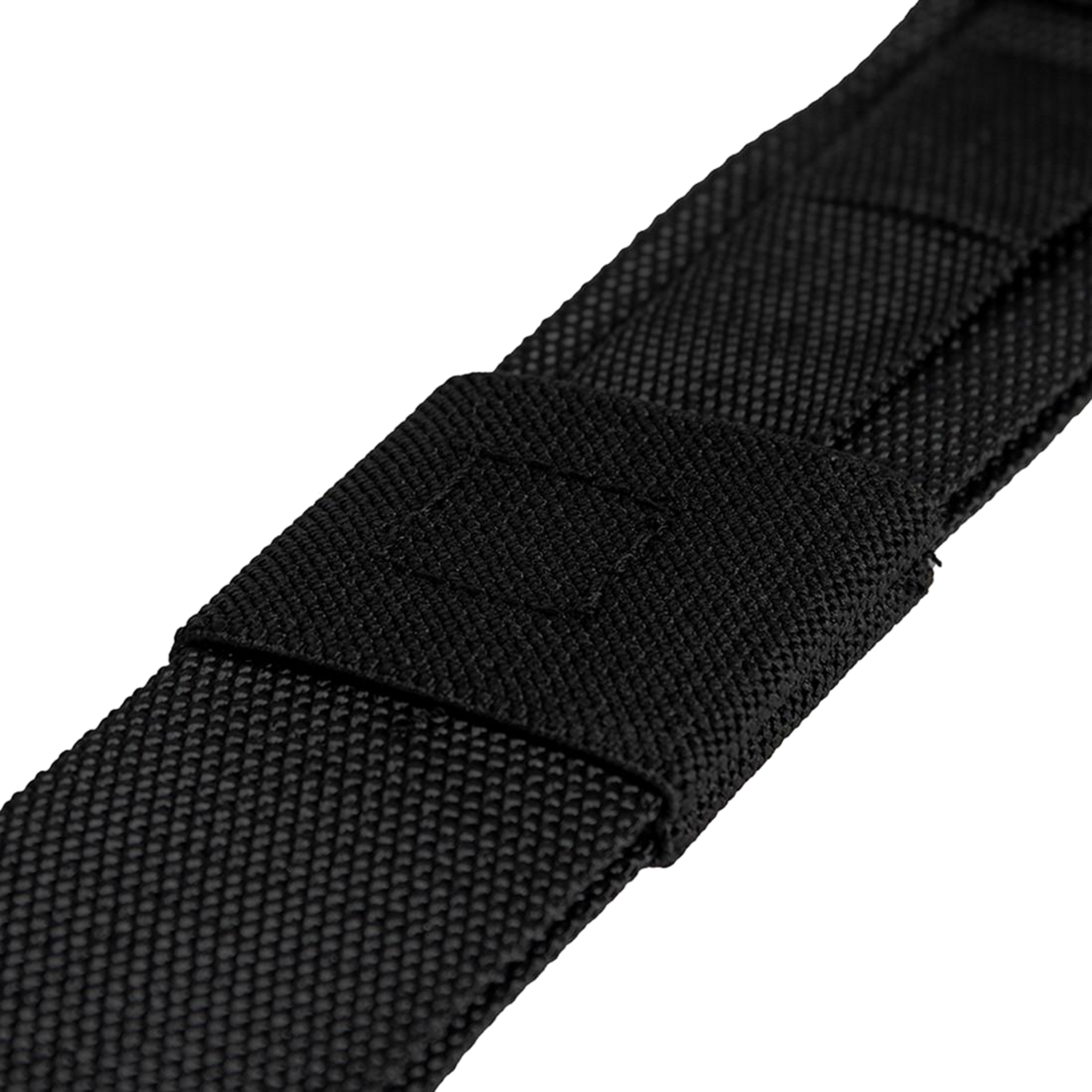 VIRTUFIT, Suspension Trainer Pro