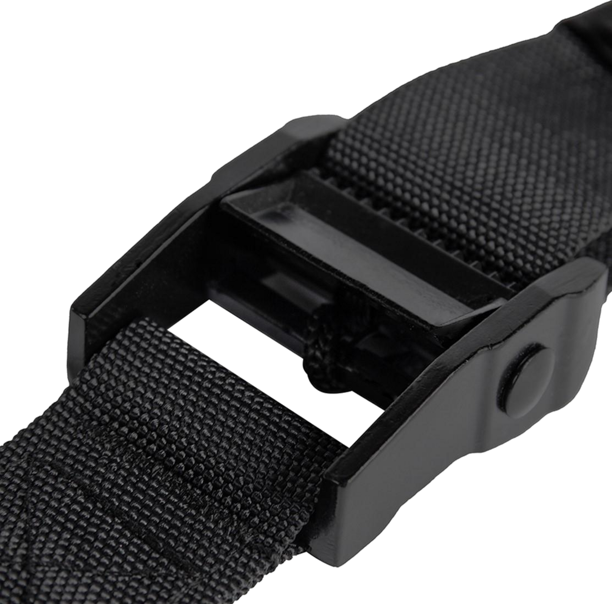 VIRTUFIT, Suspension Trainer Pro