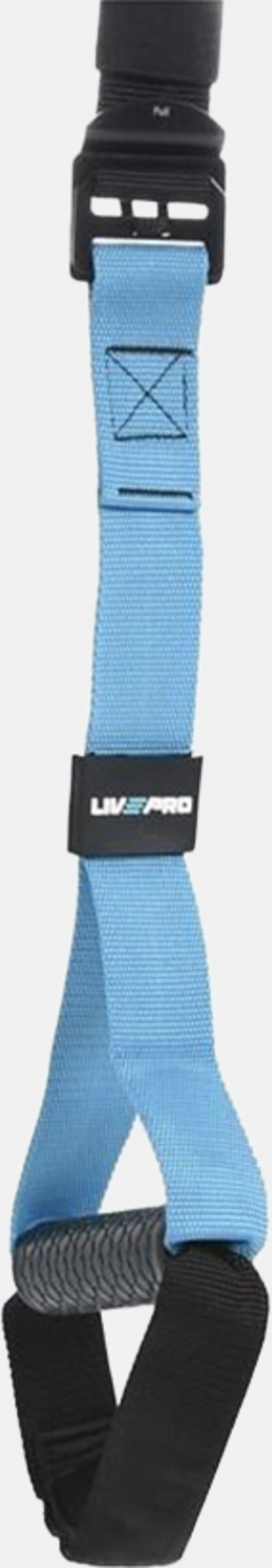 LIVEPRO, Suspension Trainer