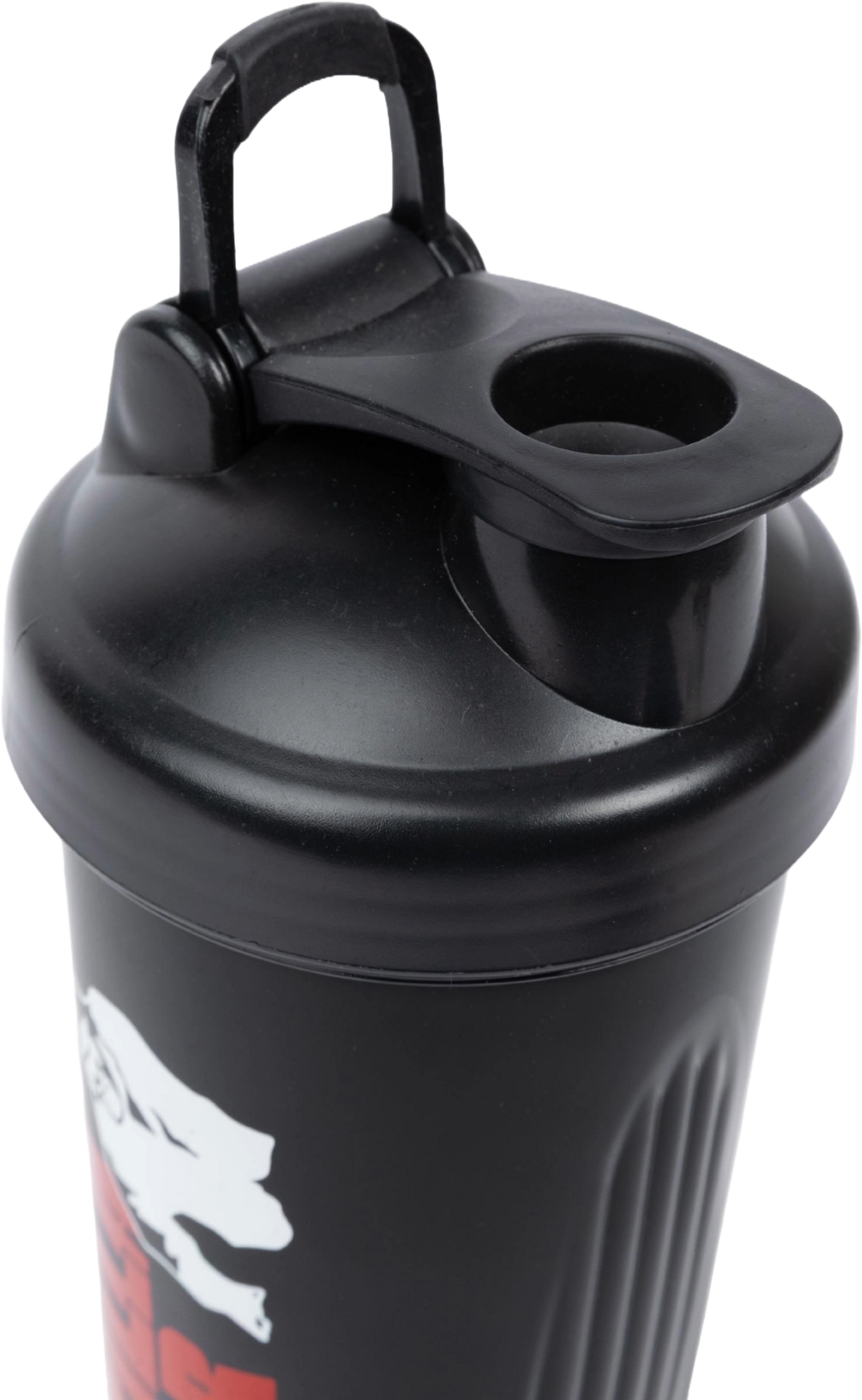 GORILLA WEAR, Sustainable Shaker 600 Ml