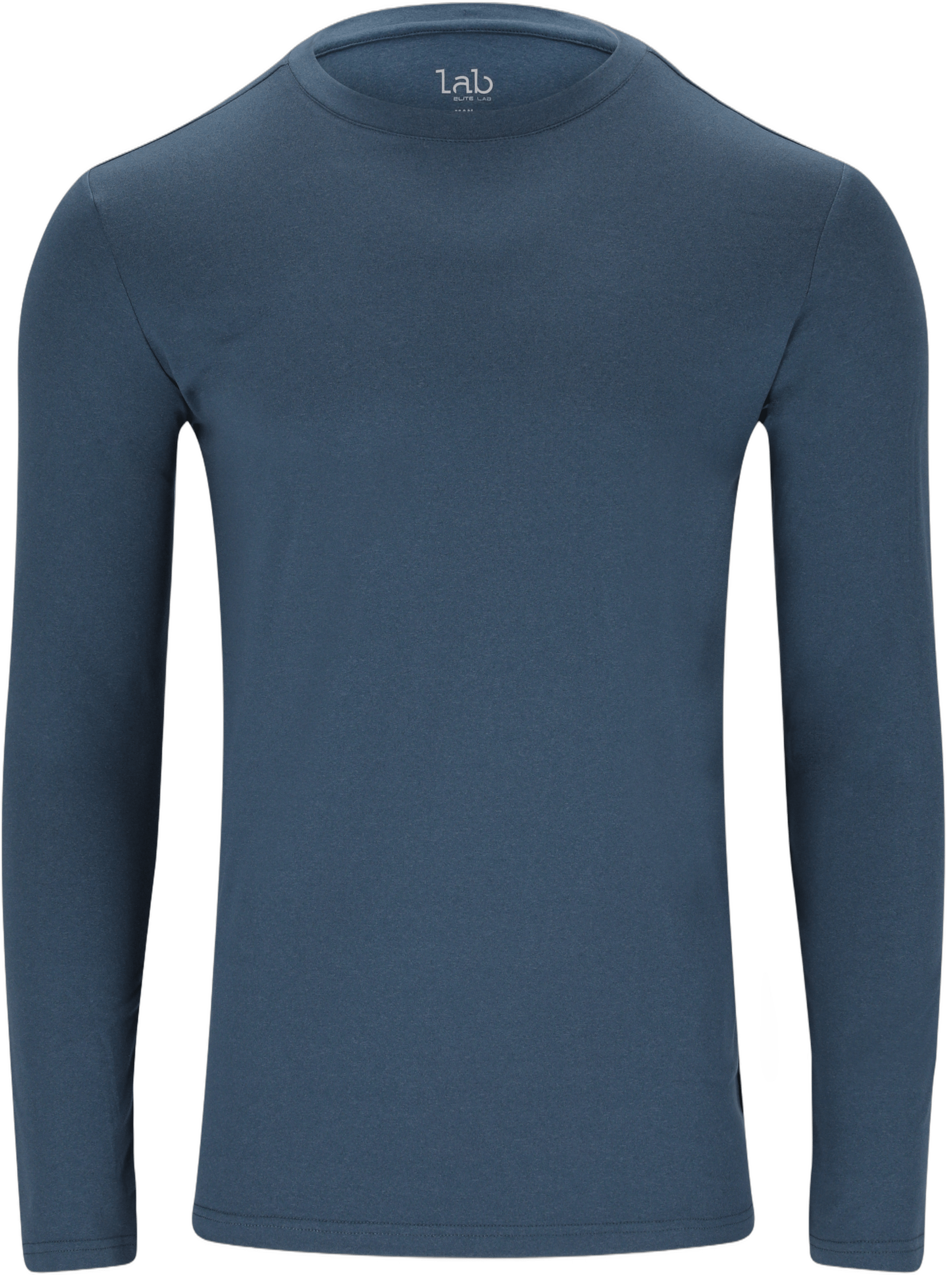 ELITE LAB, Sustainable X1 Elite Functional Shirt