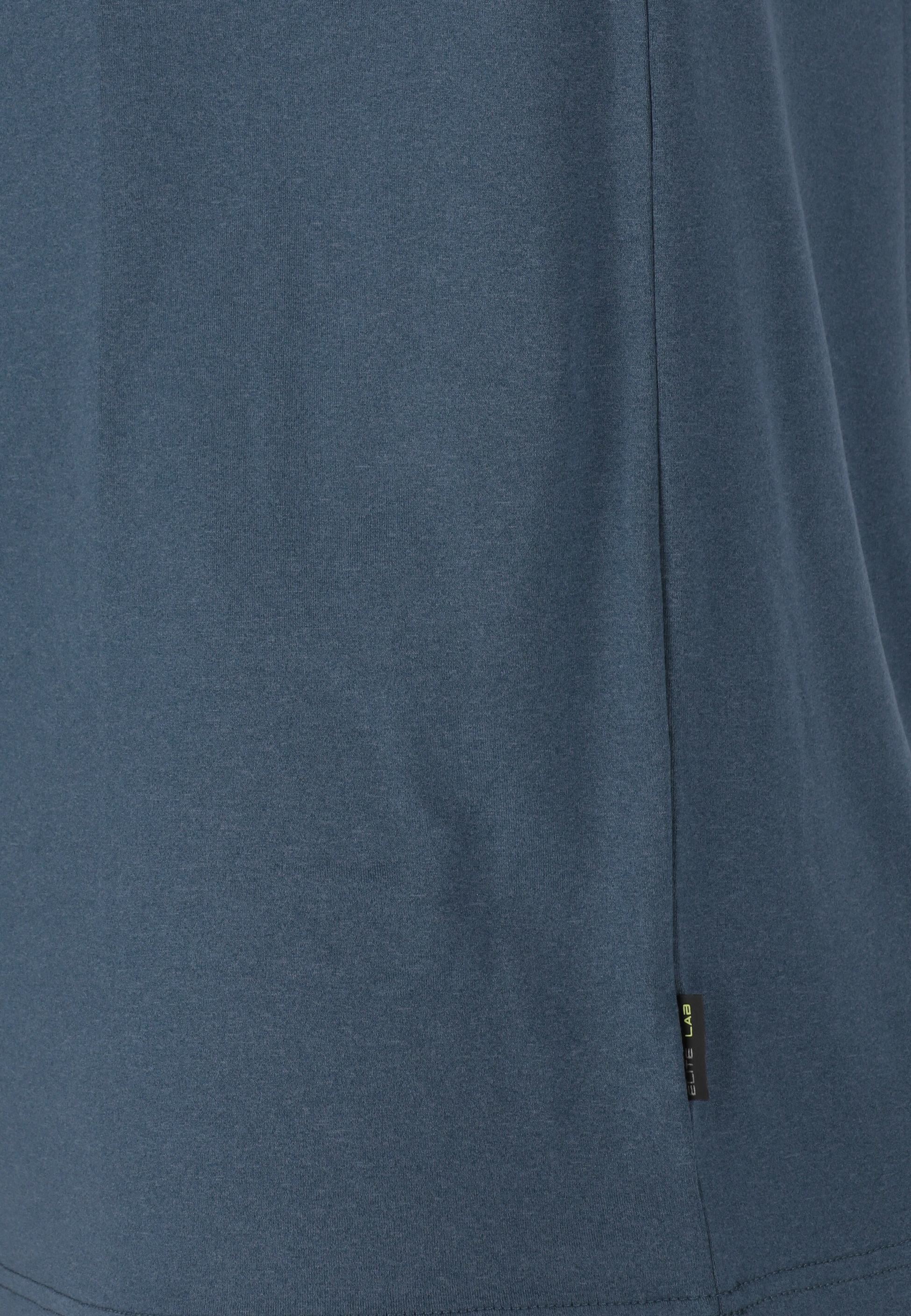 ELITE LAB, Sustainable X1 Elite Functional Shirt