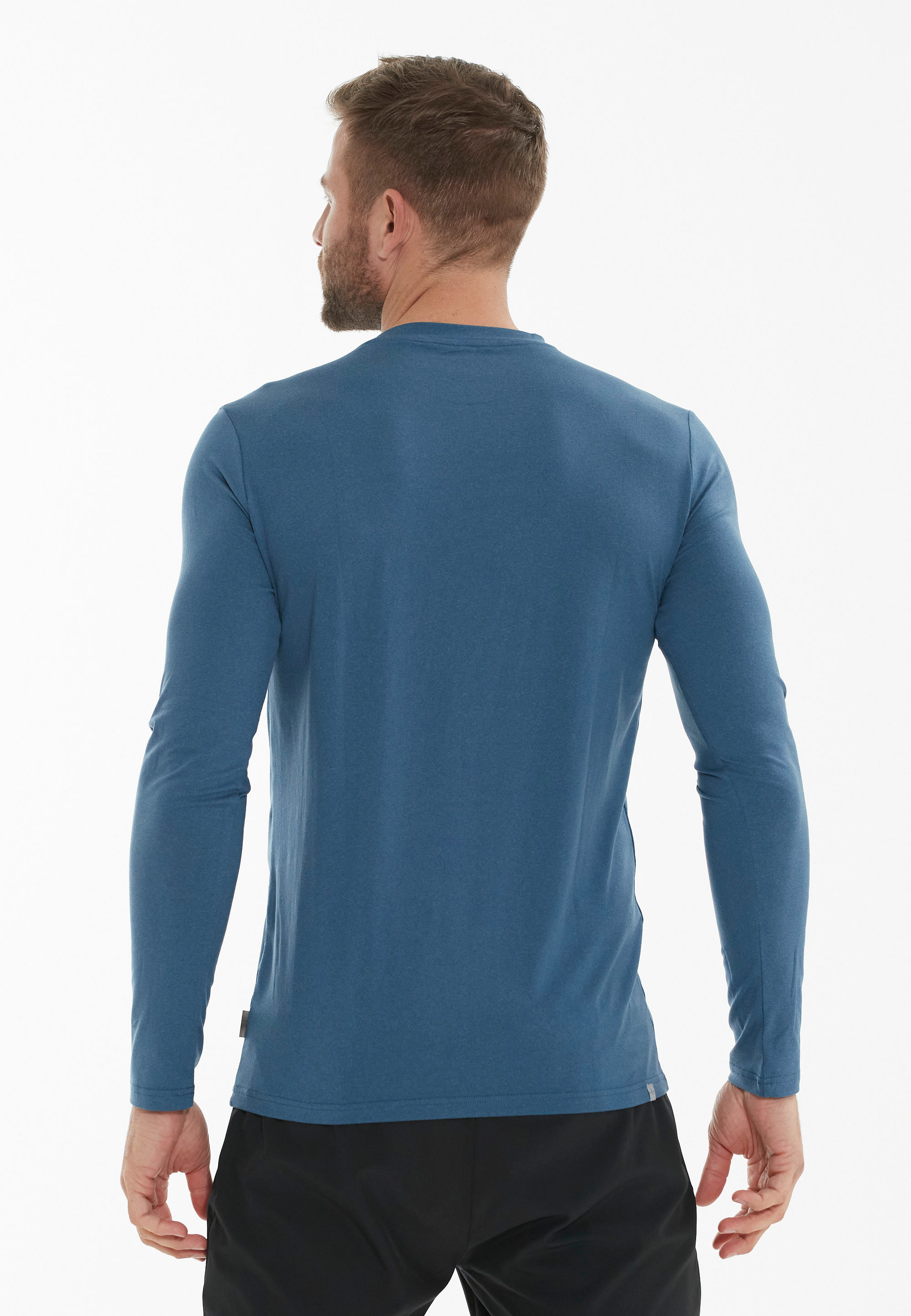 ELITE LAB, Sustainable X1 Elite Functional Shirt