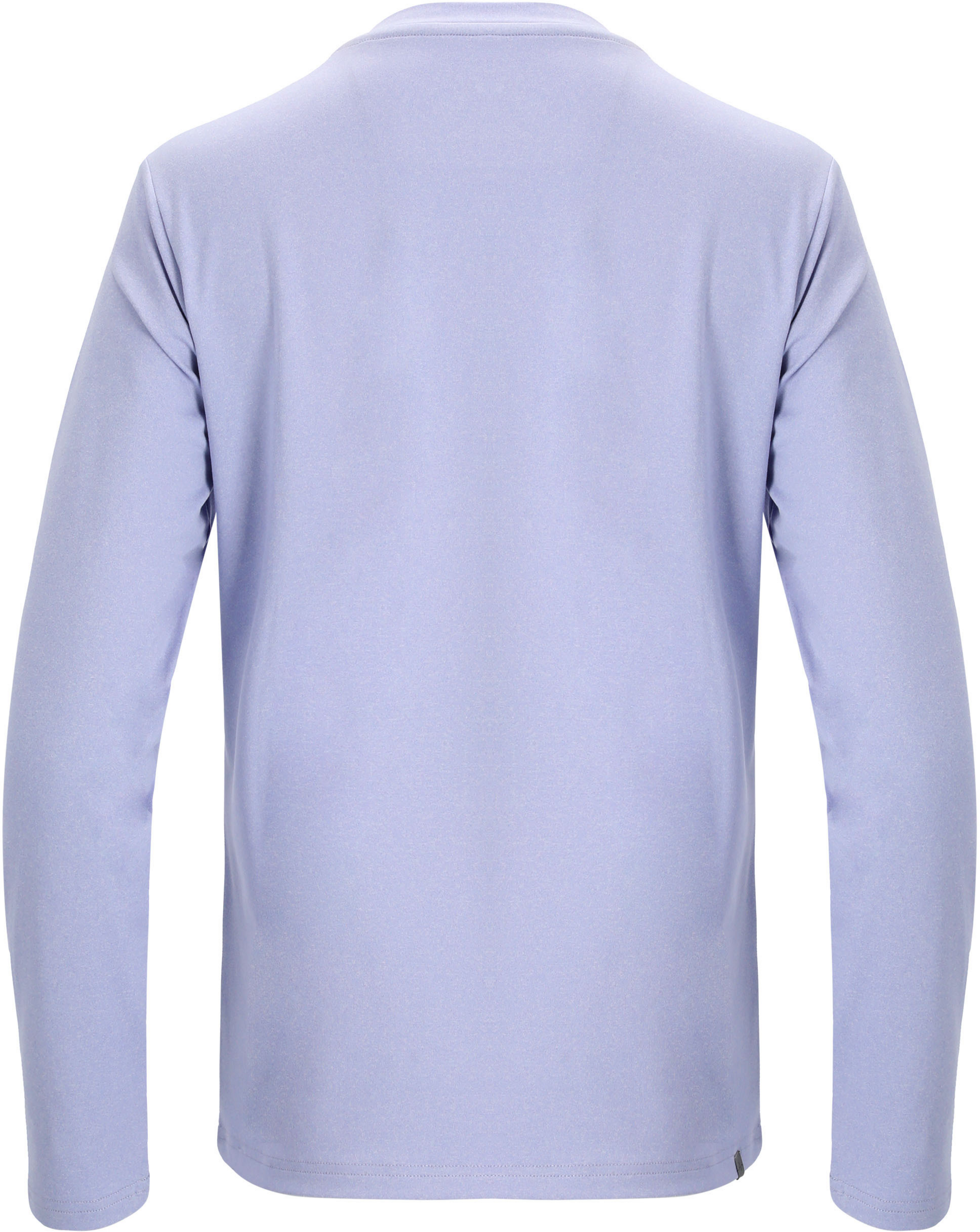 ELITE LAB, Sustainable X1 Elite Functional Shirt