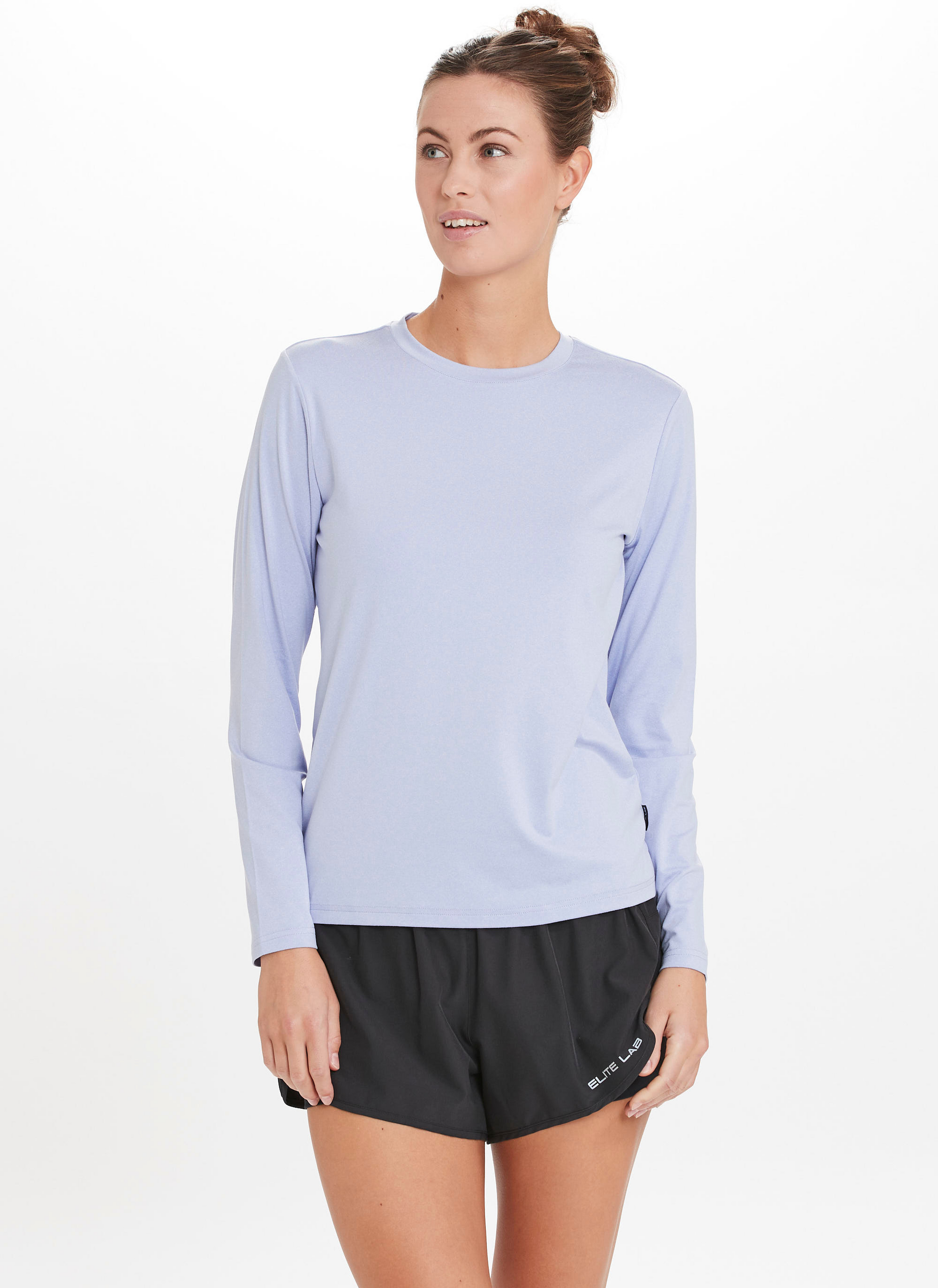 ELITE LAB, Sustainable X1 Elite Functional Shirt