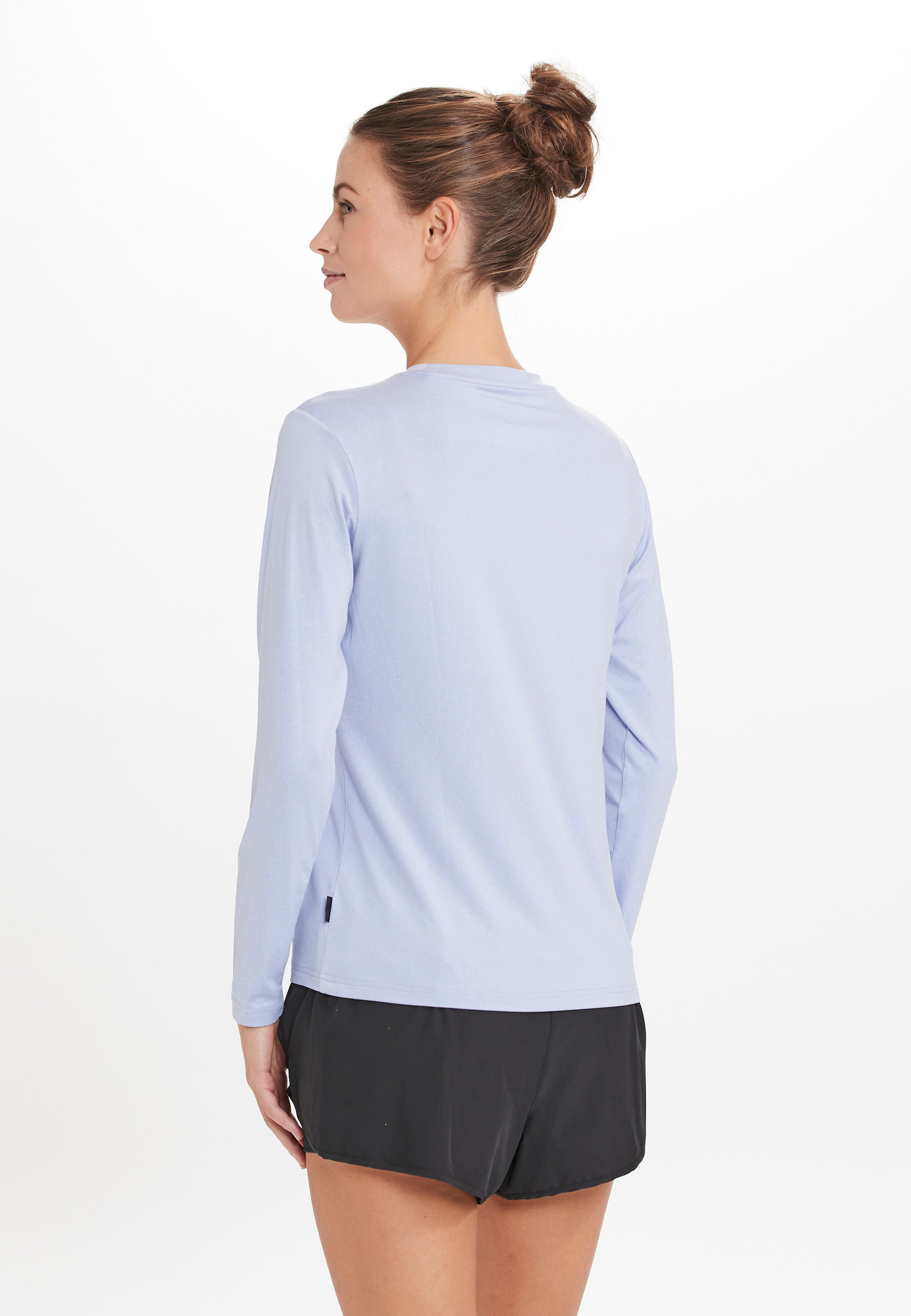 ELITE LAB, Sustainable X1 Elite Functional Shirt