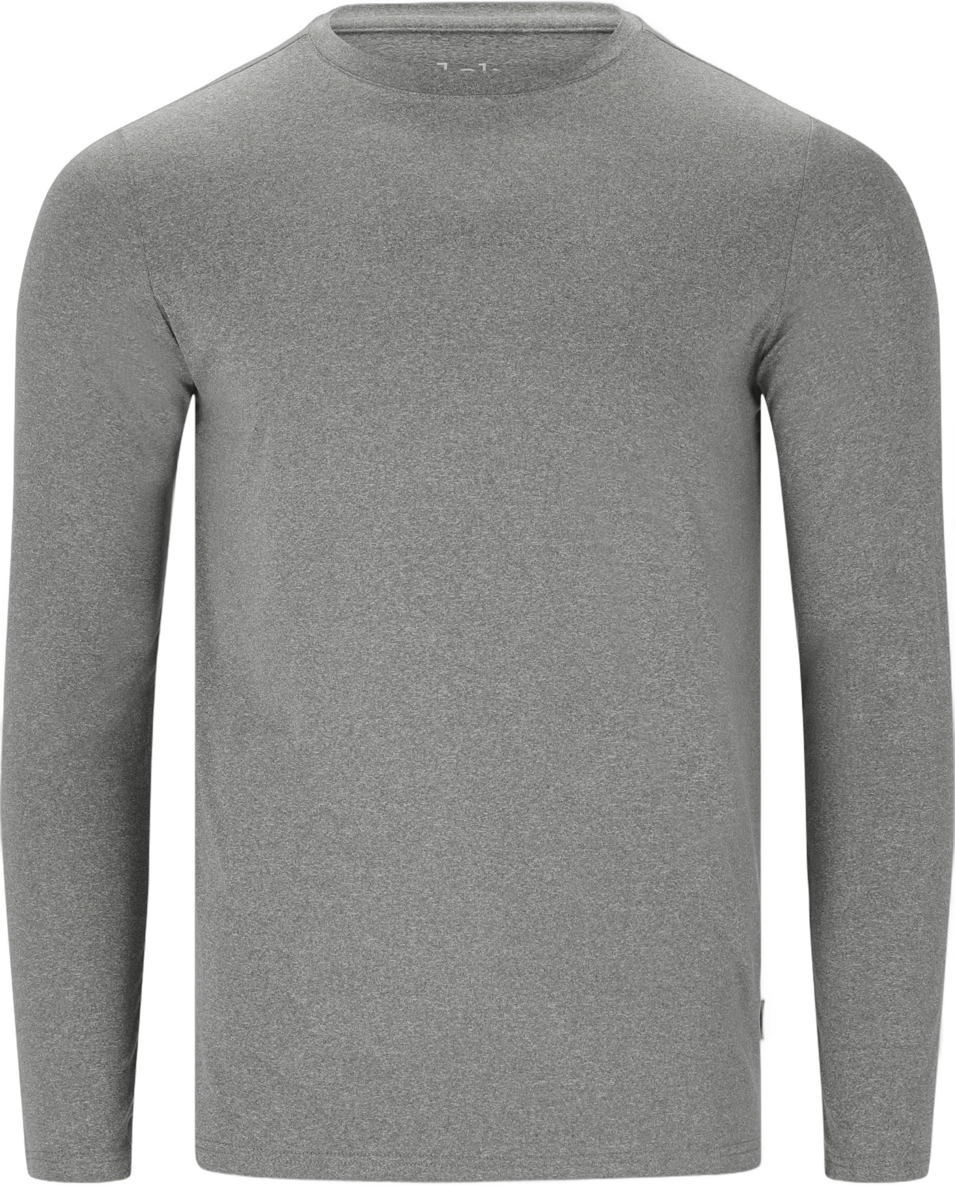 ELITE LAB, Sustainable X1 Elite Functional Shirt