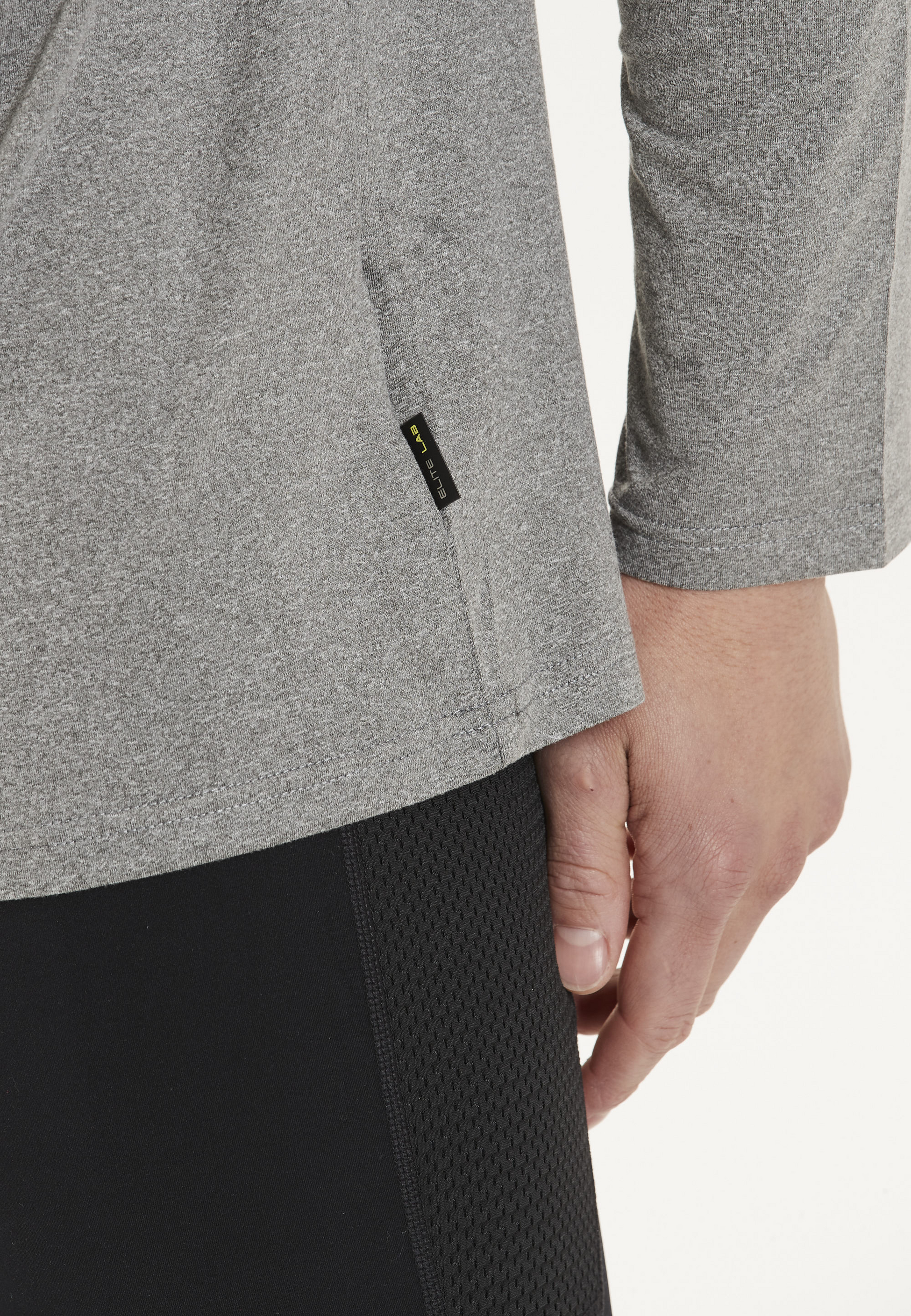 ELITE LAB, Sustainable X1 Elite Functional Shirt