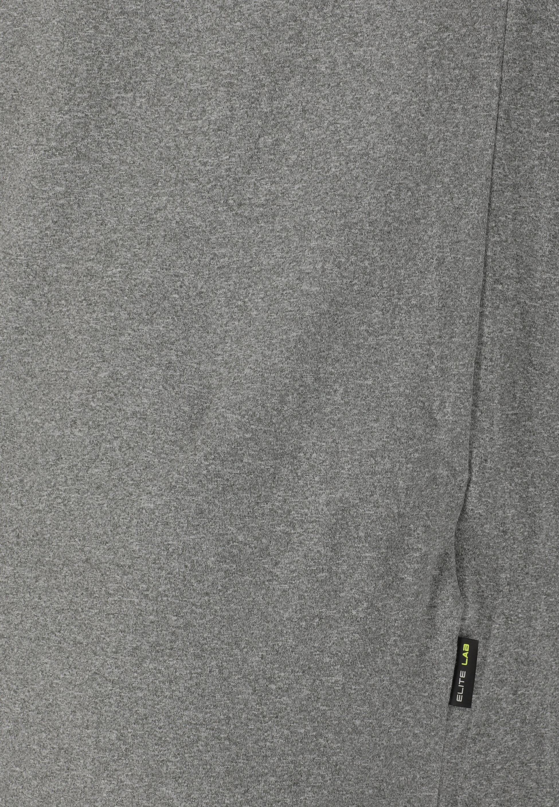 ELITE LAB, Sustainable X1 Elite Functional Shirt