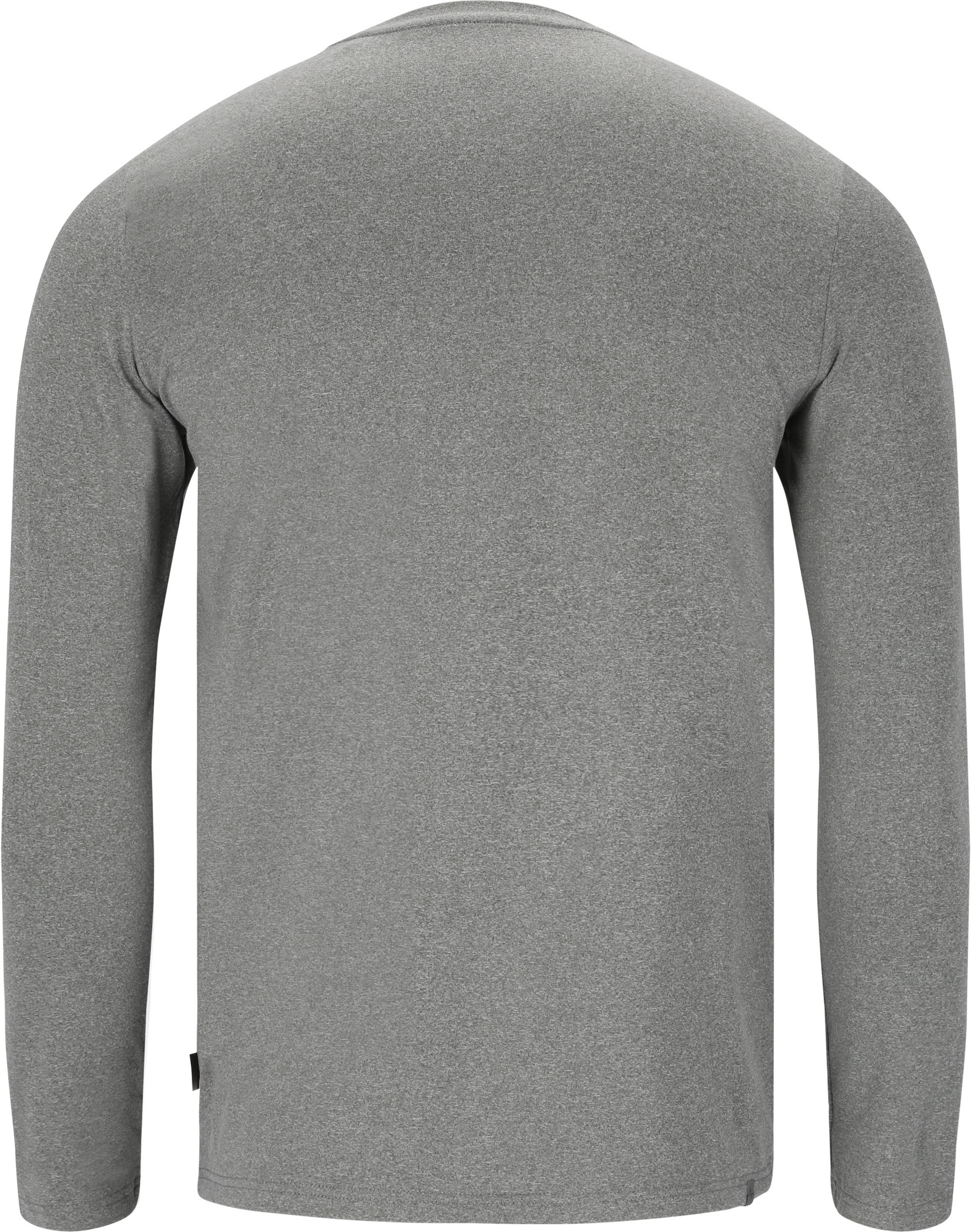 ELITE LAB, Sustainable X1 Elite Functional Shirt