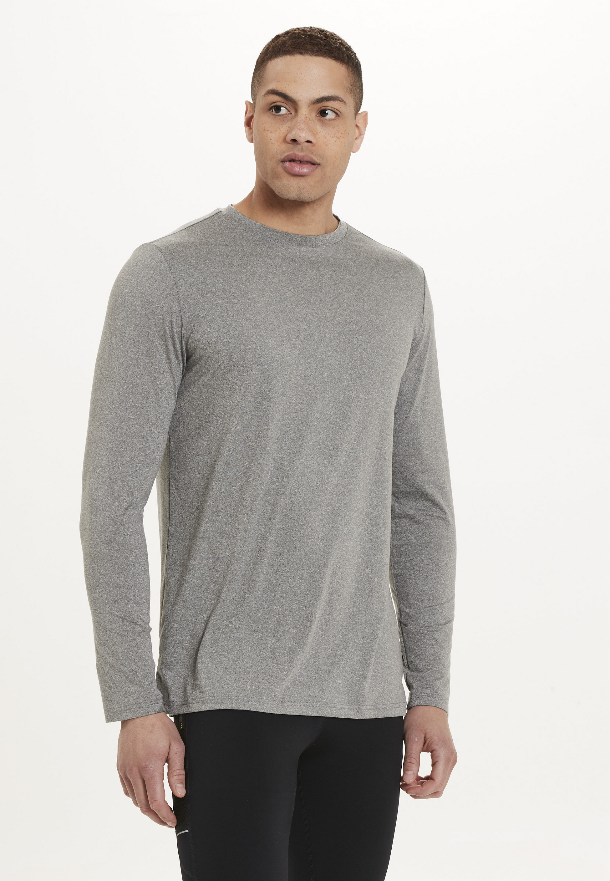 ELITE LAB, Sustainable X1 Elite Functional Shirt