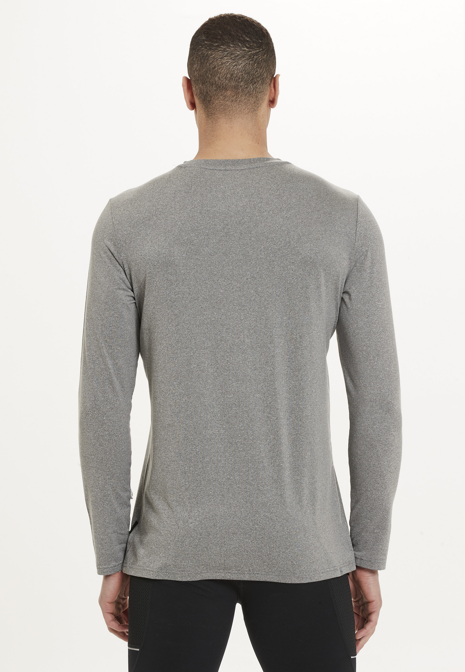 ELITE LAB, Sustainable X1 Elite Functional Shirt