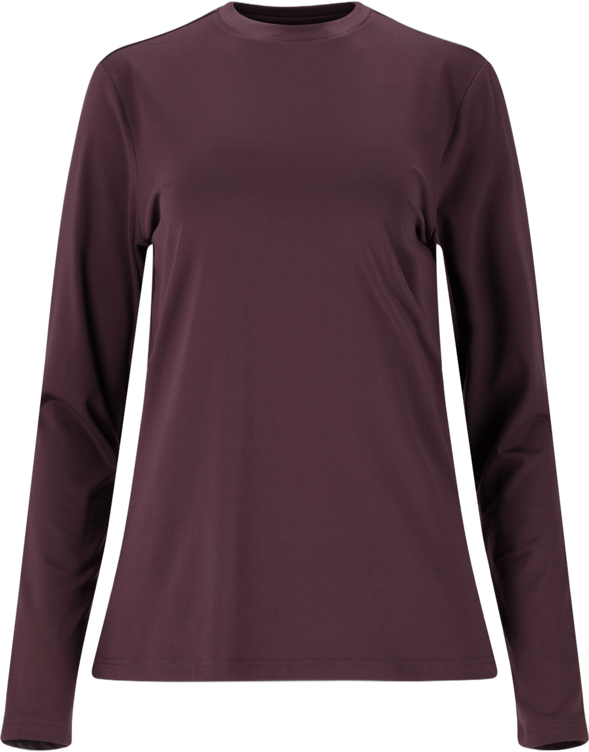 ELITE LAB, Sustainable X1 Elite Functional Shirt