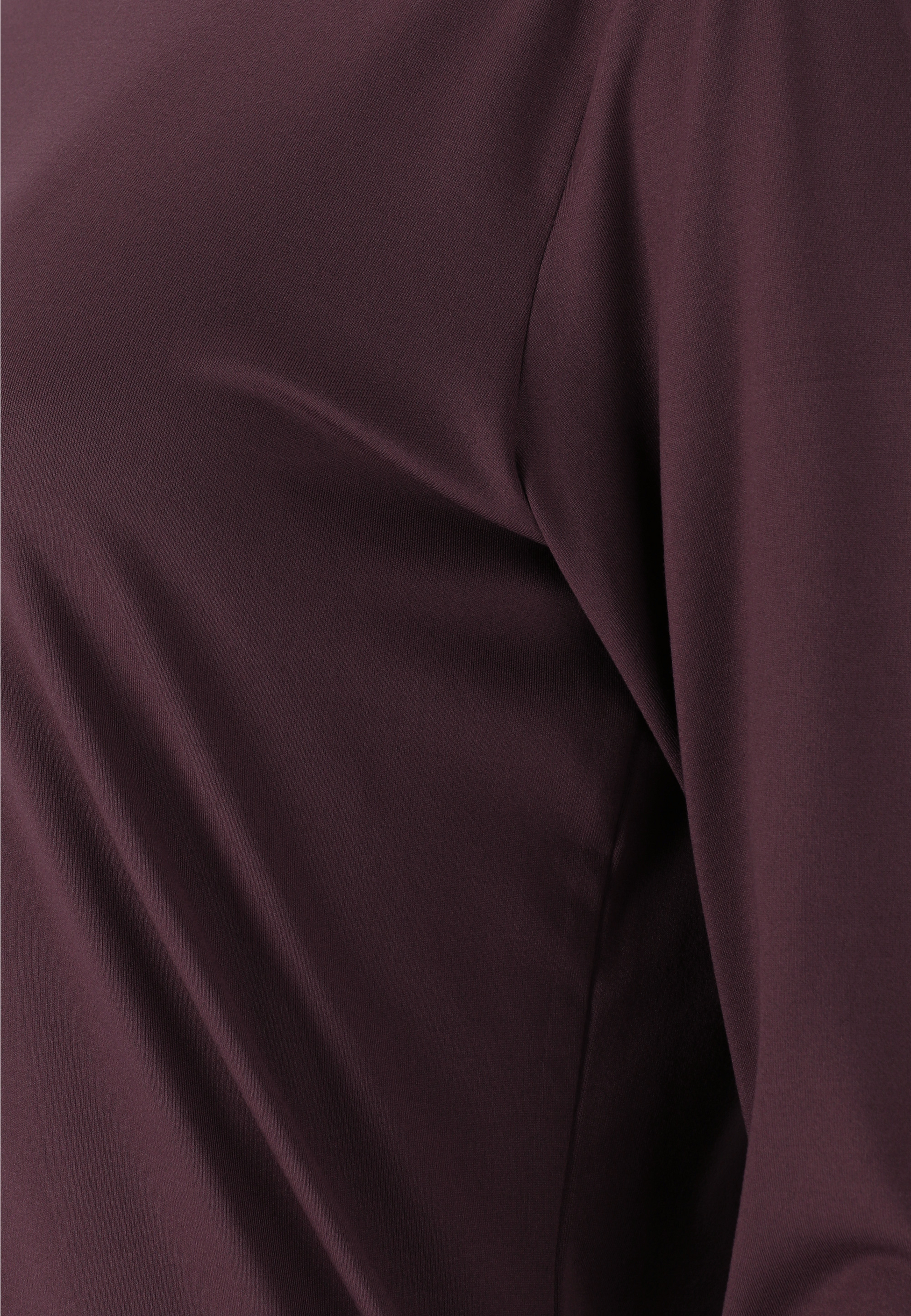 ELITE LAB, Sustainable X1 Elite Functional Shirt