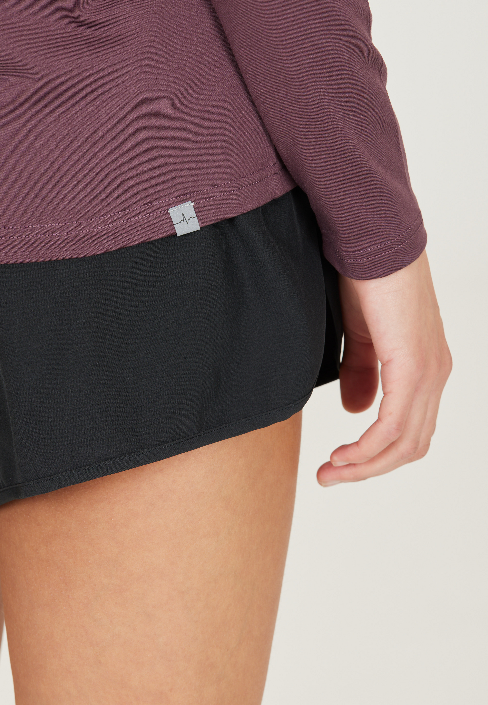 ELITE LAB, Sustainable X1 Elite Functional Shirt