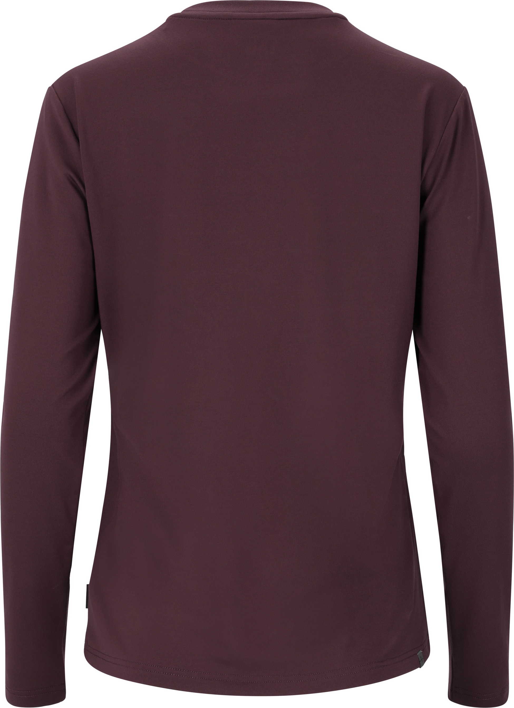 ELITE LAB, Sustainable X1 Elite Functional Shirt