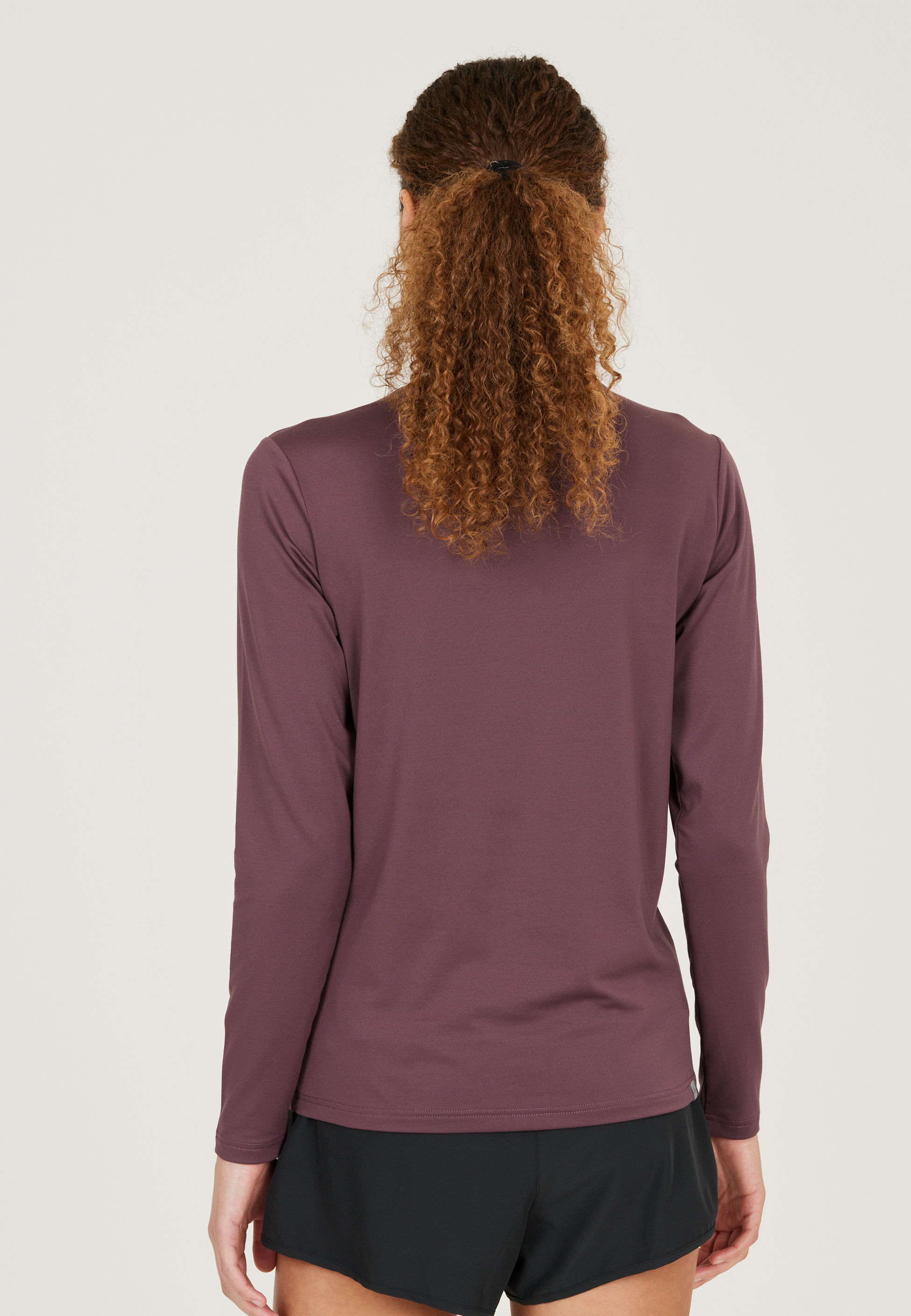 ELITE LAB, Sustainable X1 Elite Functional Shirt