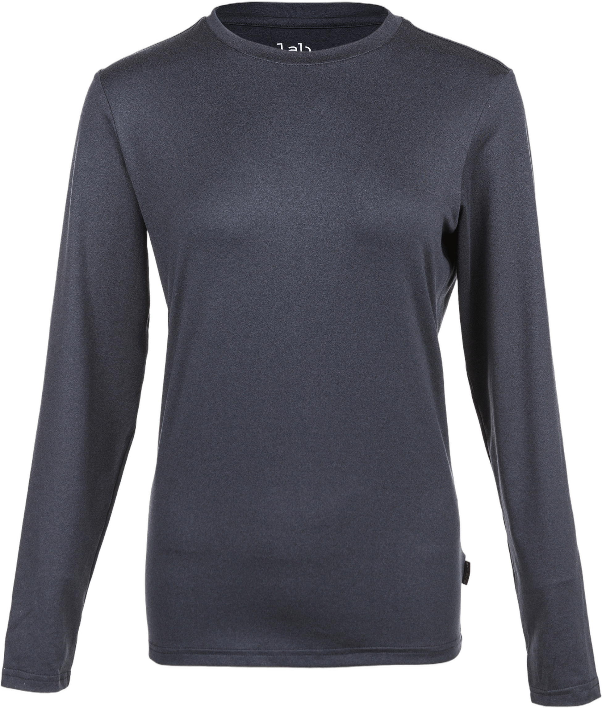 ELITE LAB, Sustainable X1 Elite Functional Shirt