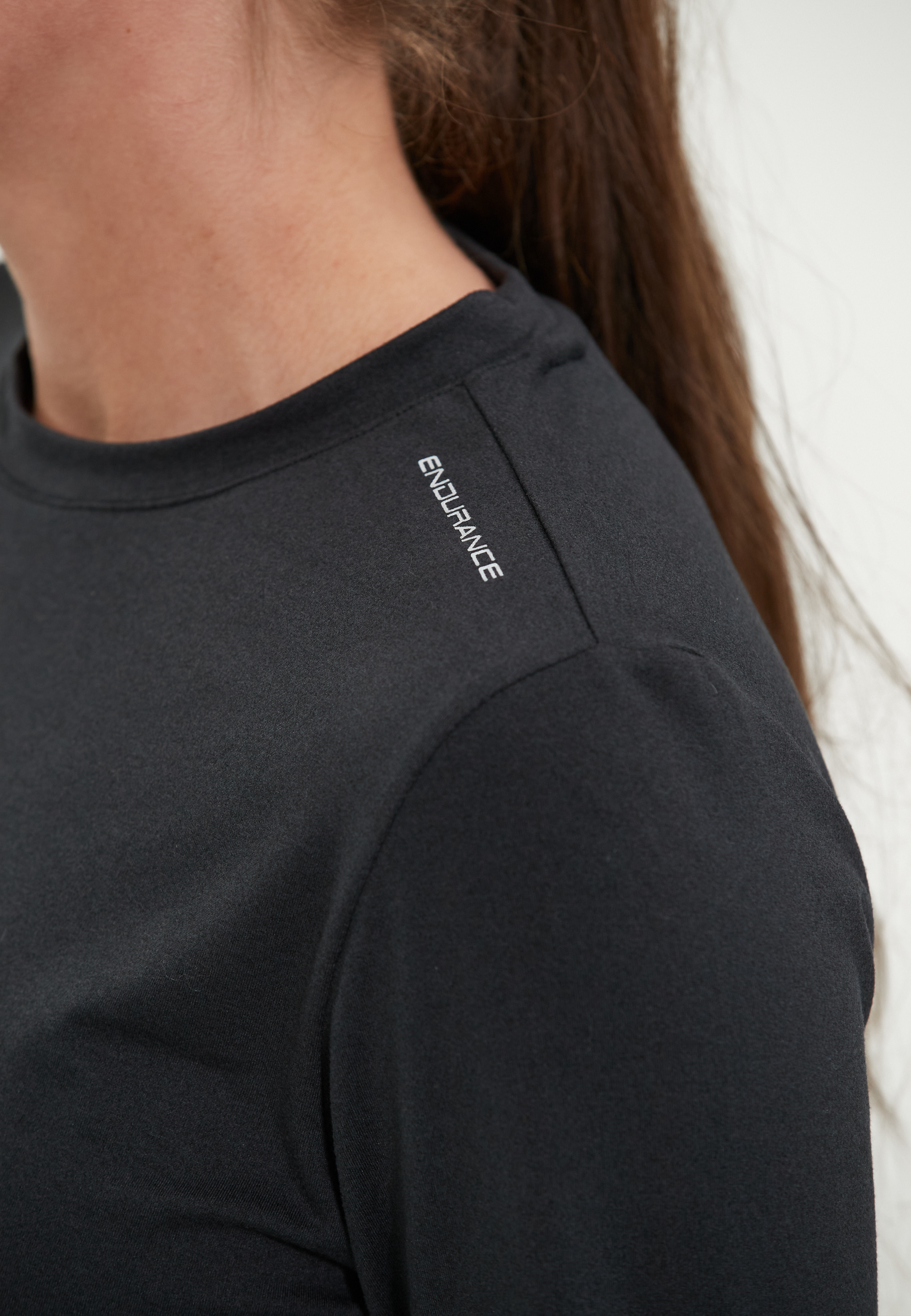 ELITE LAB, Sustainable X1 Elite Functional Shirt