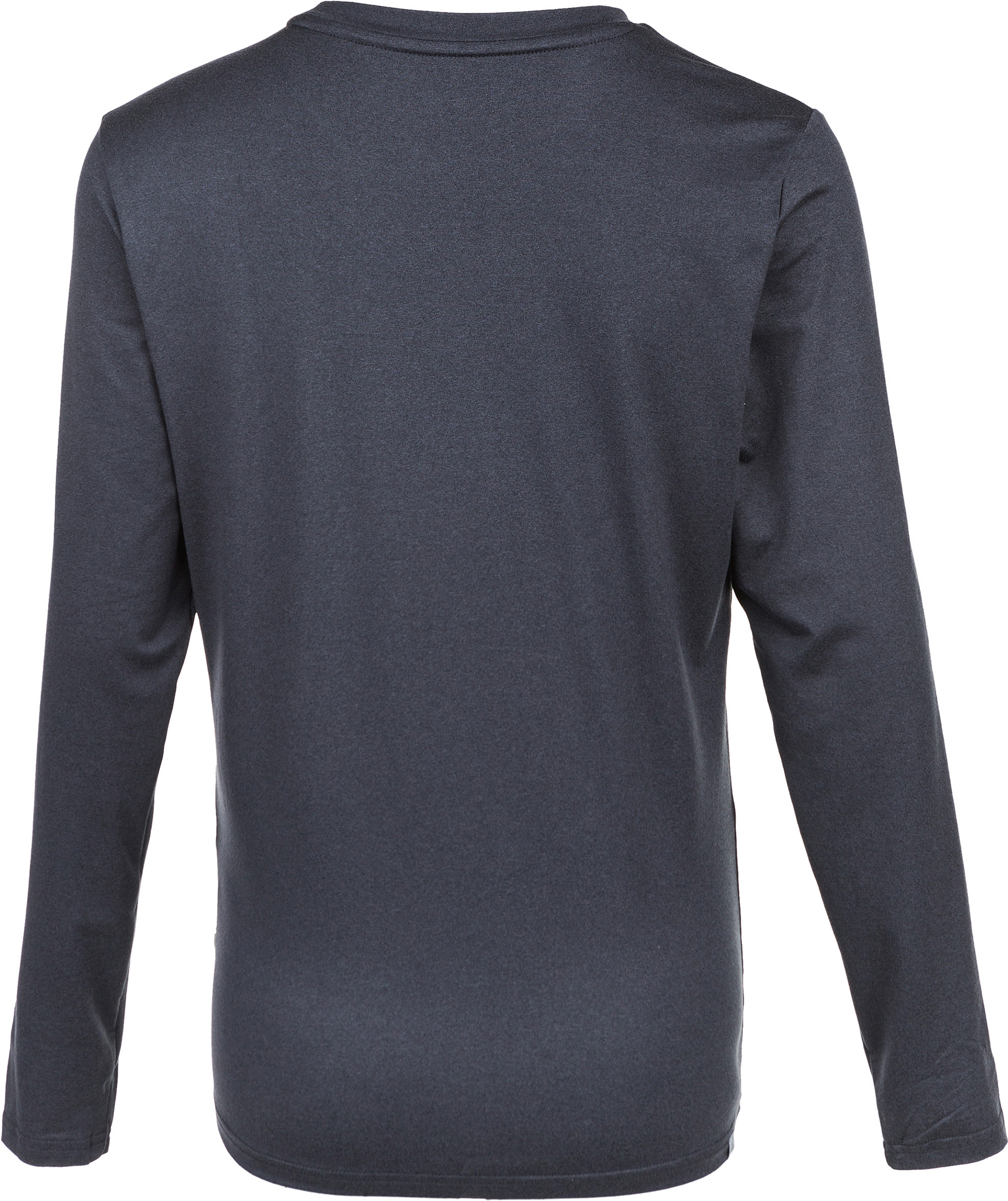 ELITE LAB, Sustainable X1 Elite Functional Shirt