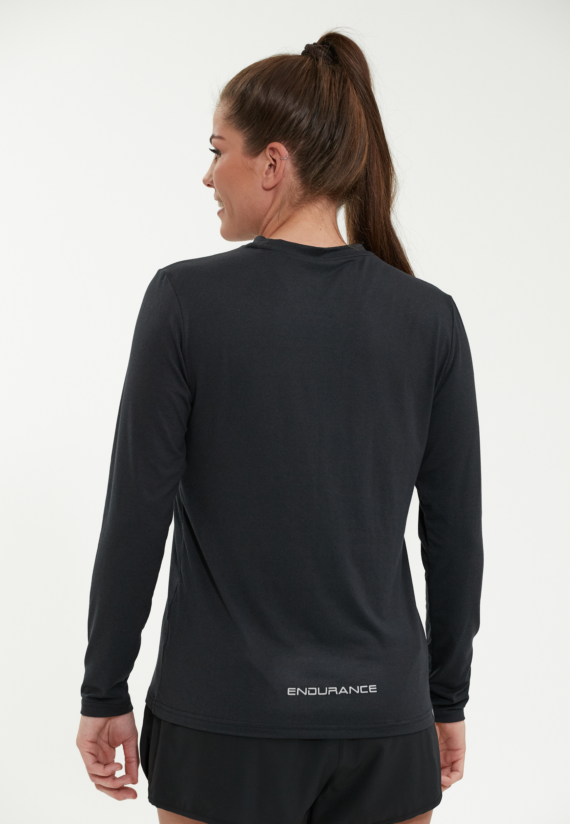 ELITE LAB, Sustainable X1 Elite Functional Shirt
