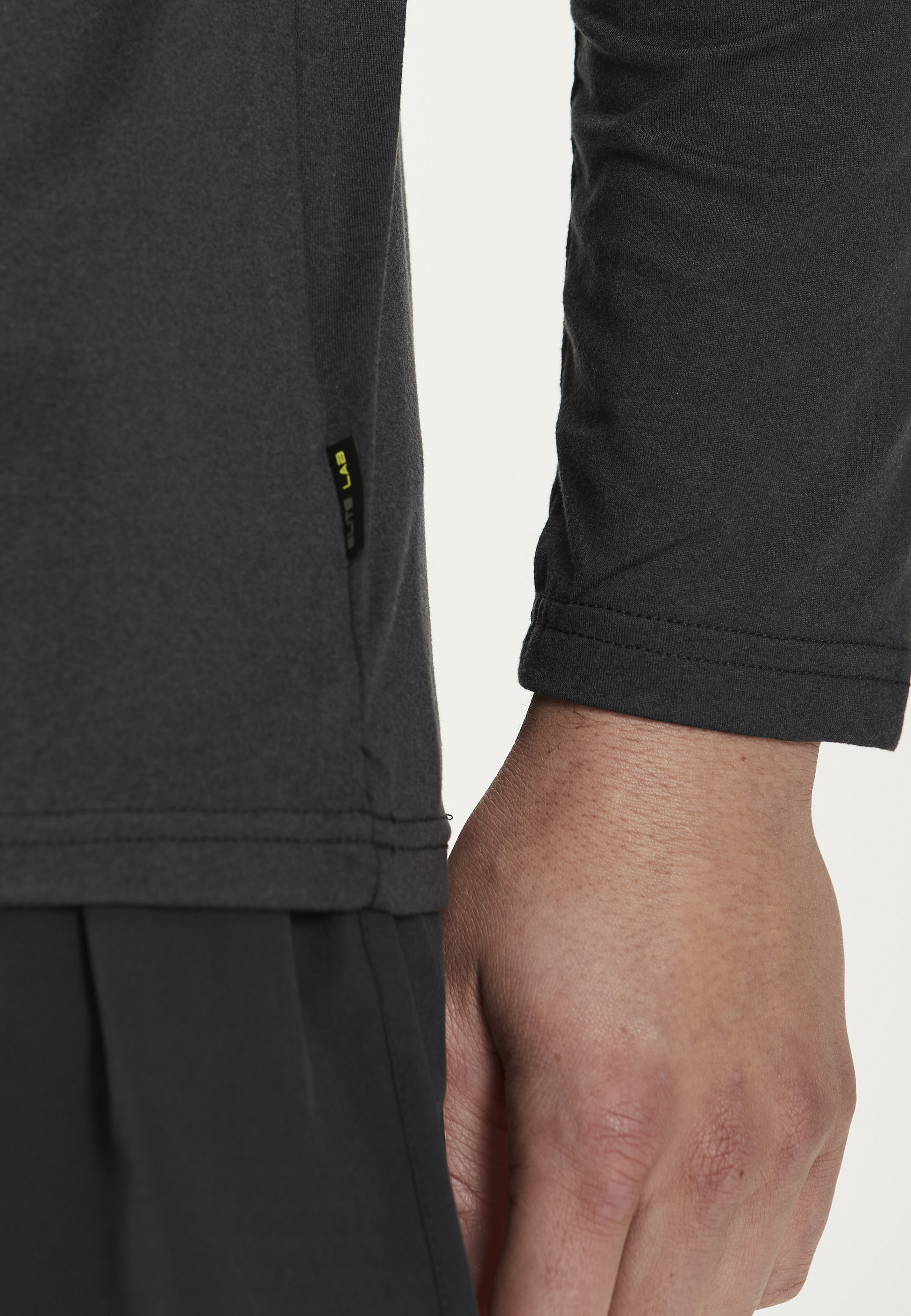 ELITE LAB, Sustainable X1 Elite Functional Shirt