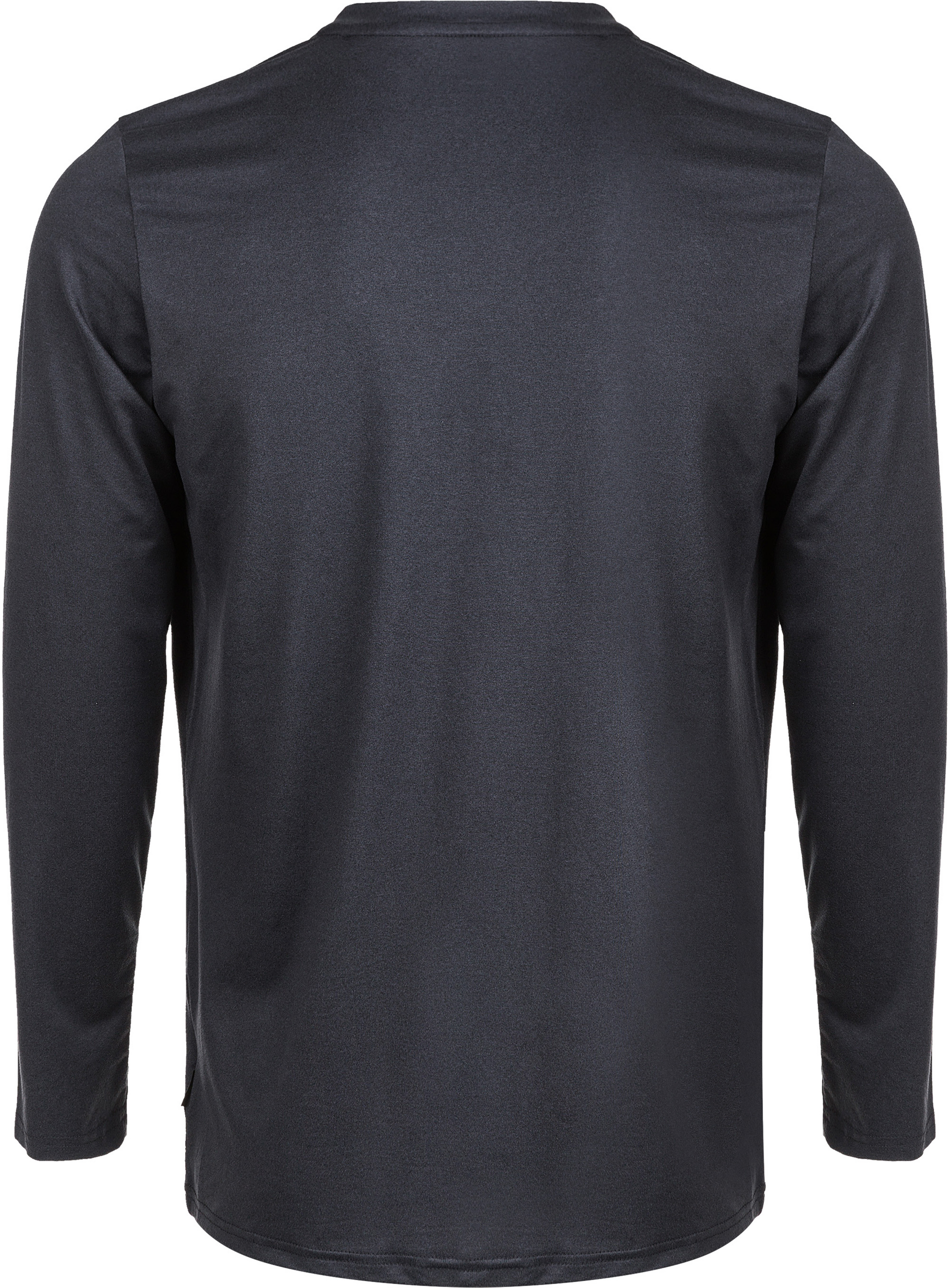 ELITE LAB, Sustainable X1 Elite Functional Shirt