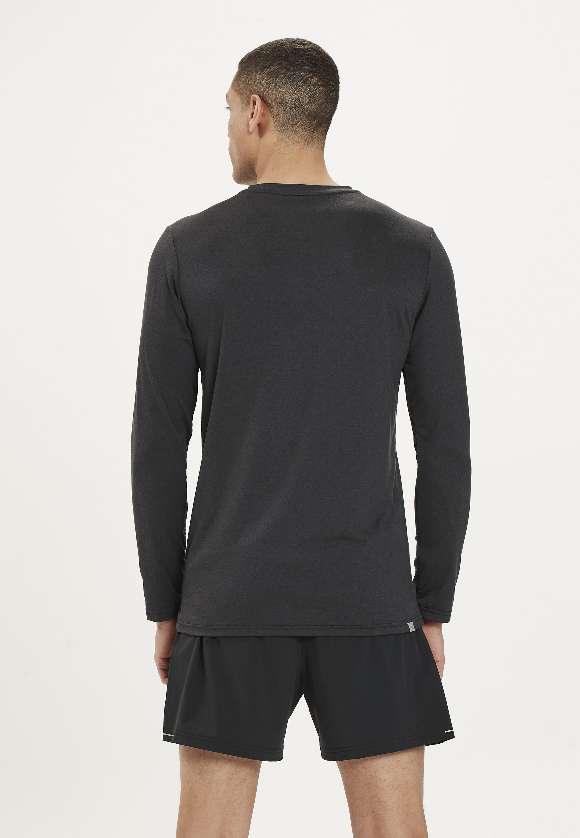 ELITE LAB, Sustainable X1 Elite Functional Shirt