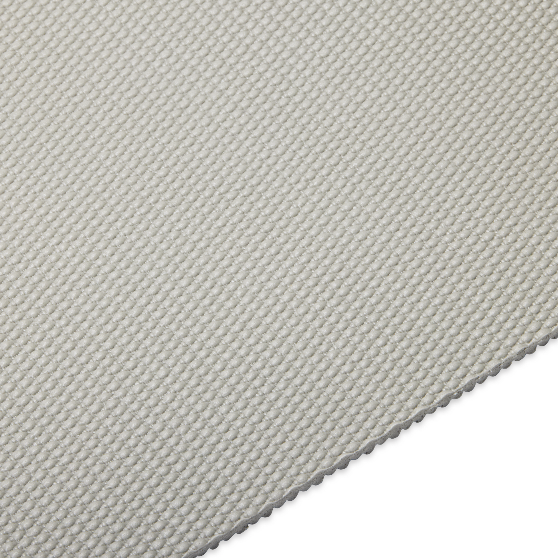 GAIAM, Sustained Grey 5mm